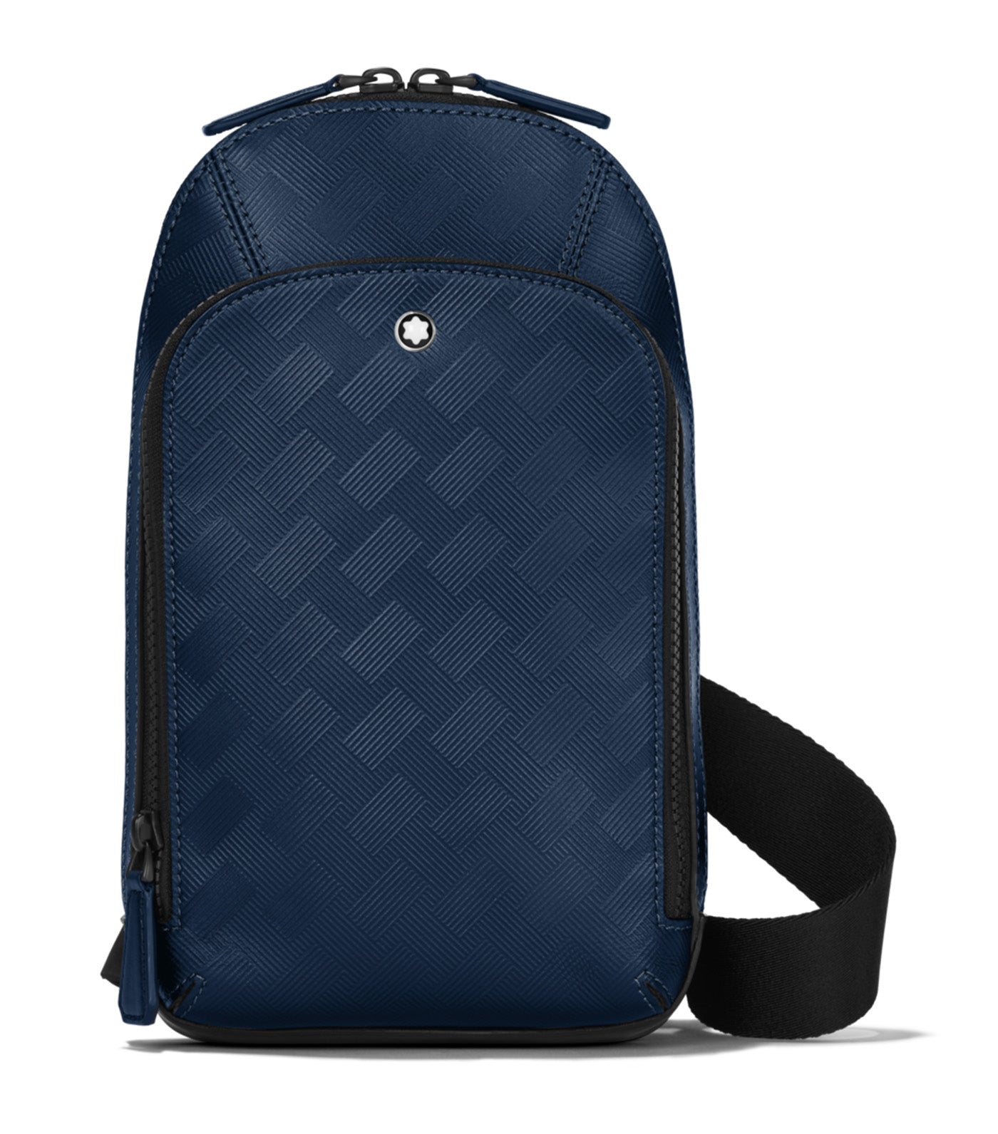 Extreme 3.0 Sling Bag Blue