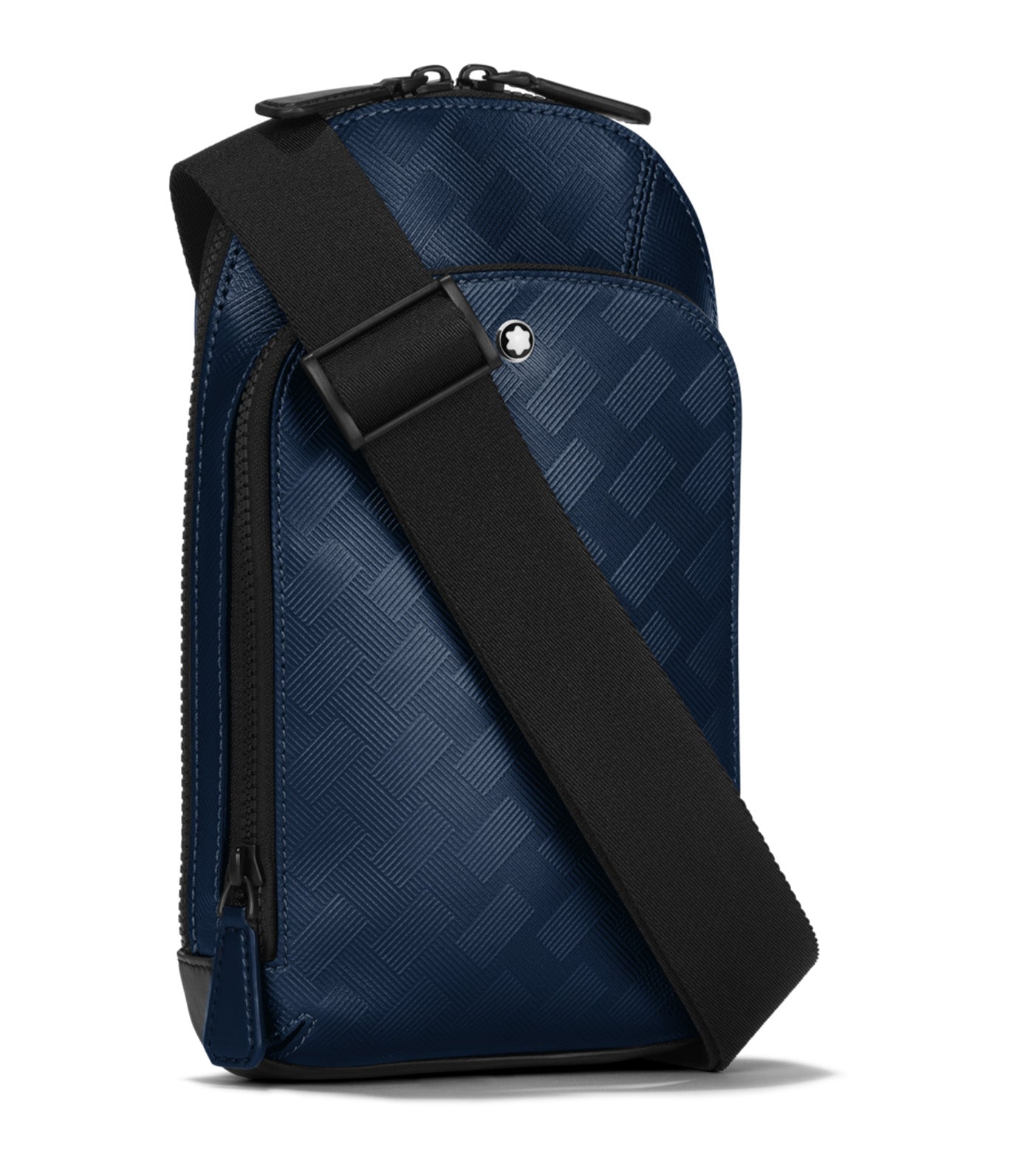 Extreme 3.0 Sling Bag Blue