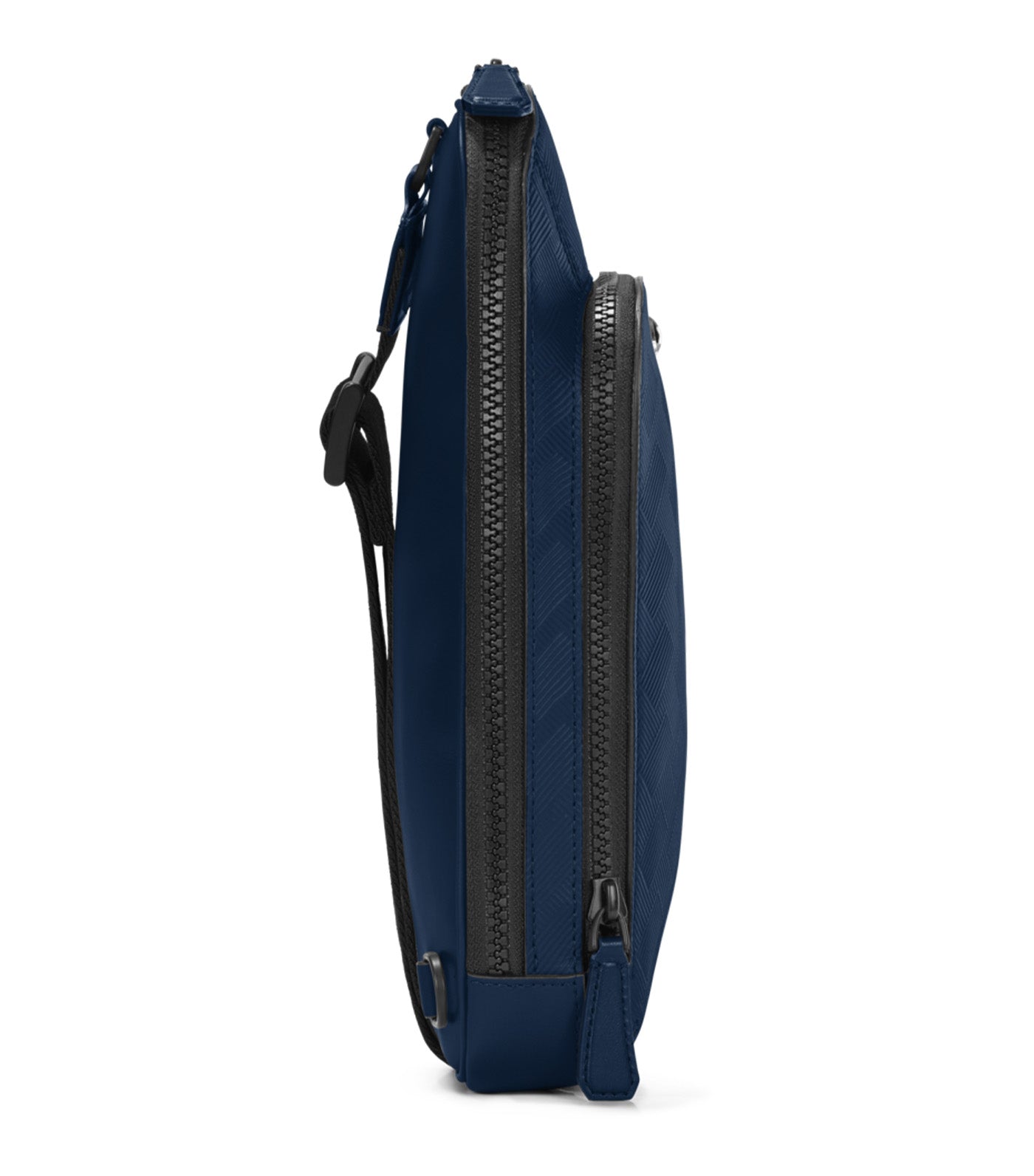 Extreme 3.0 Sling Bag Blue