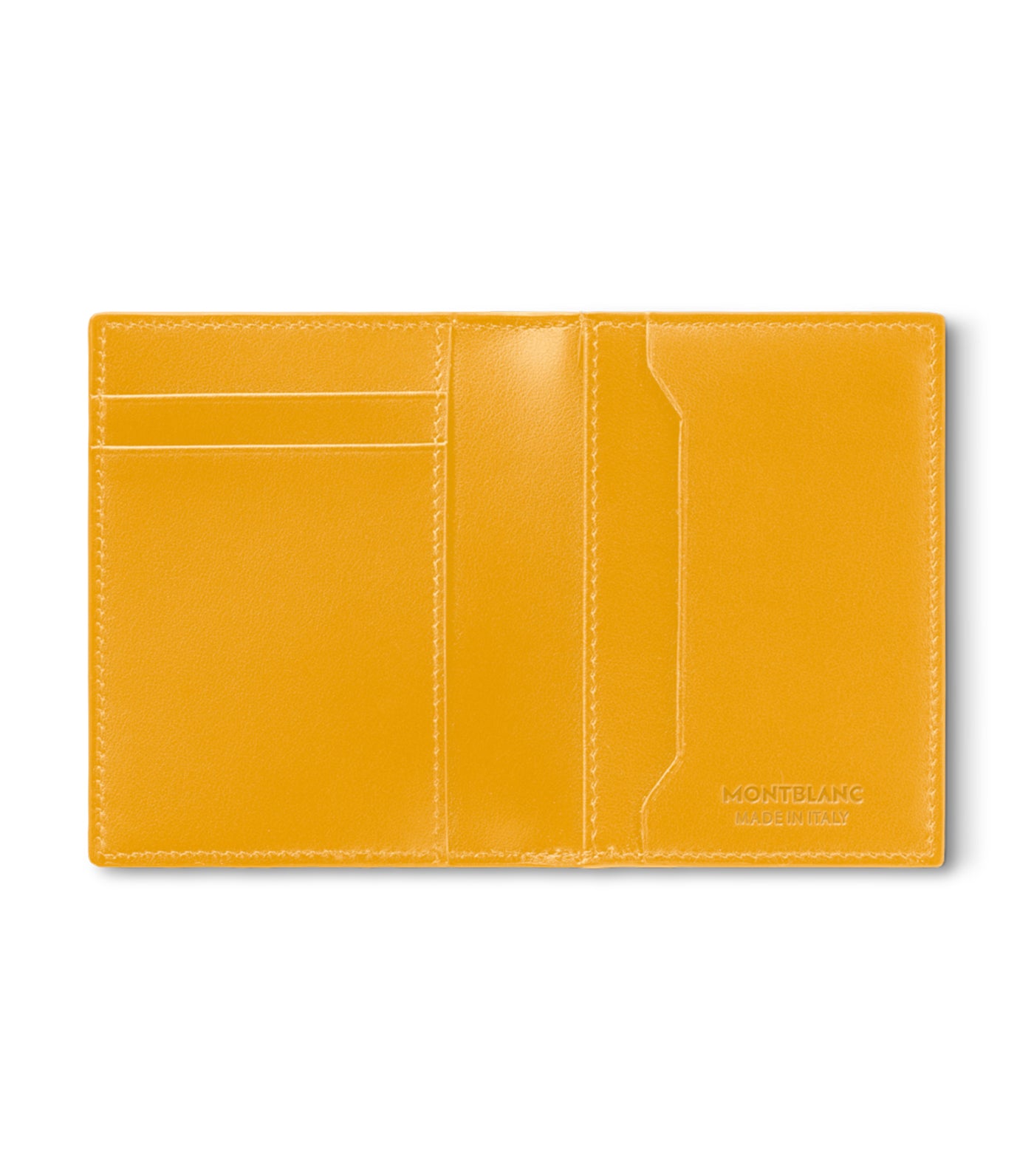 Extreme 3.0 Card Holder 4cc Yellow