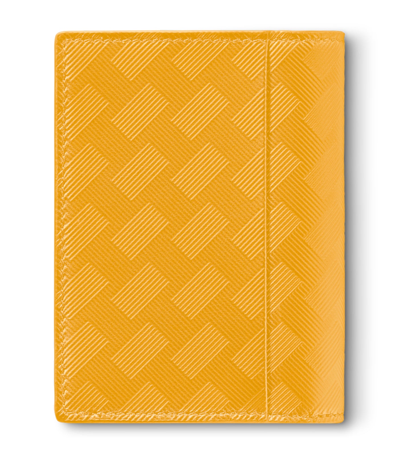 Extreme 3.0 Card Holder 4cc Yellow