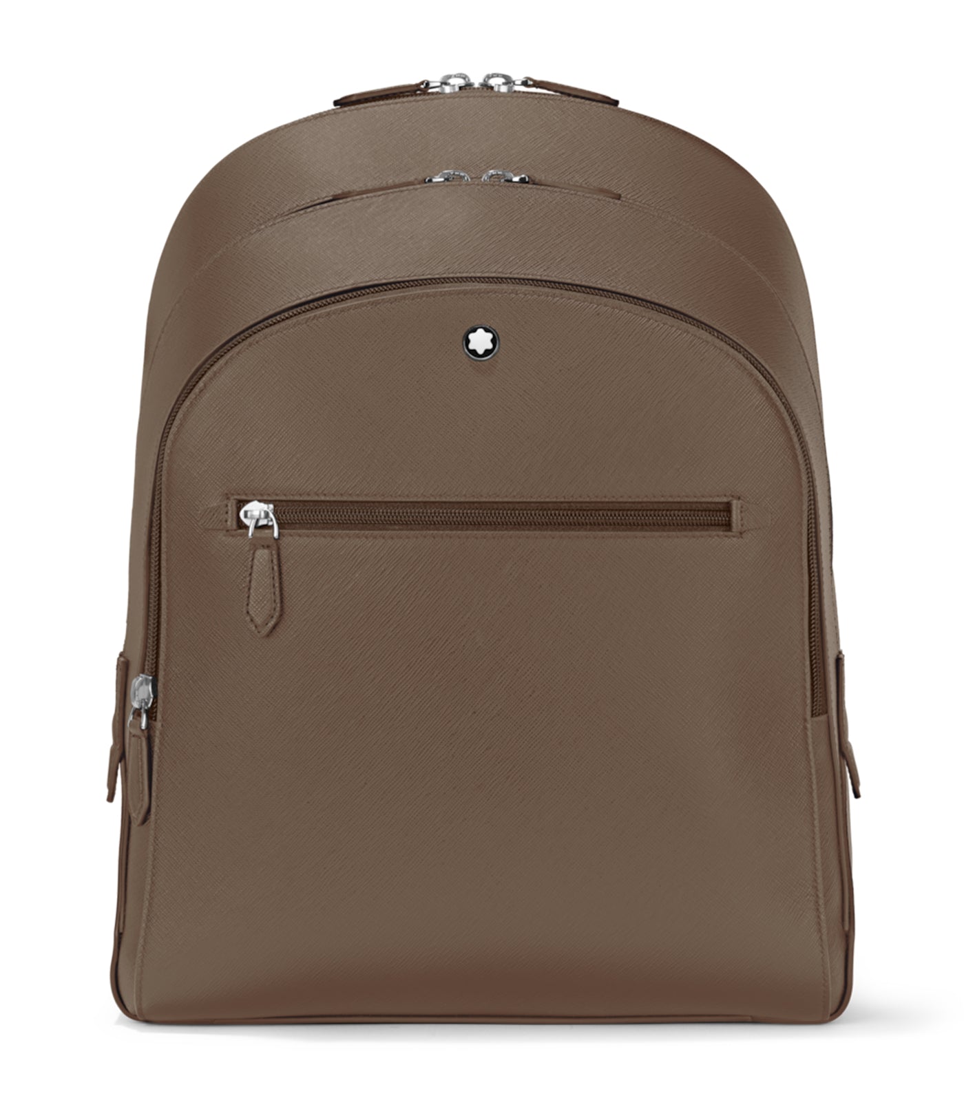 Montblanc sartorial backpack hotsell