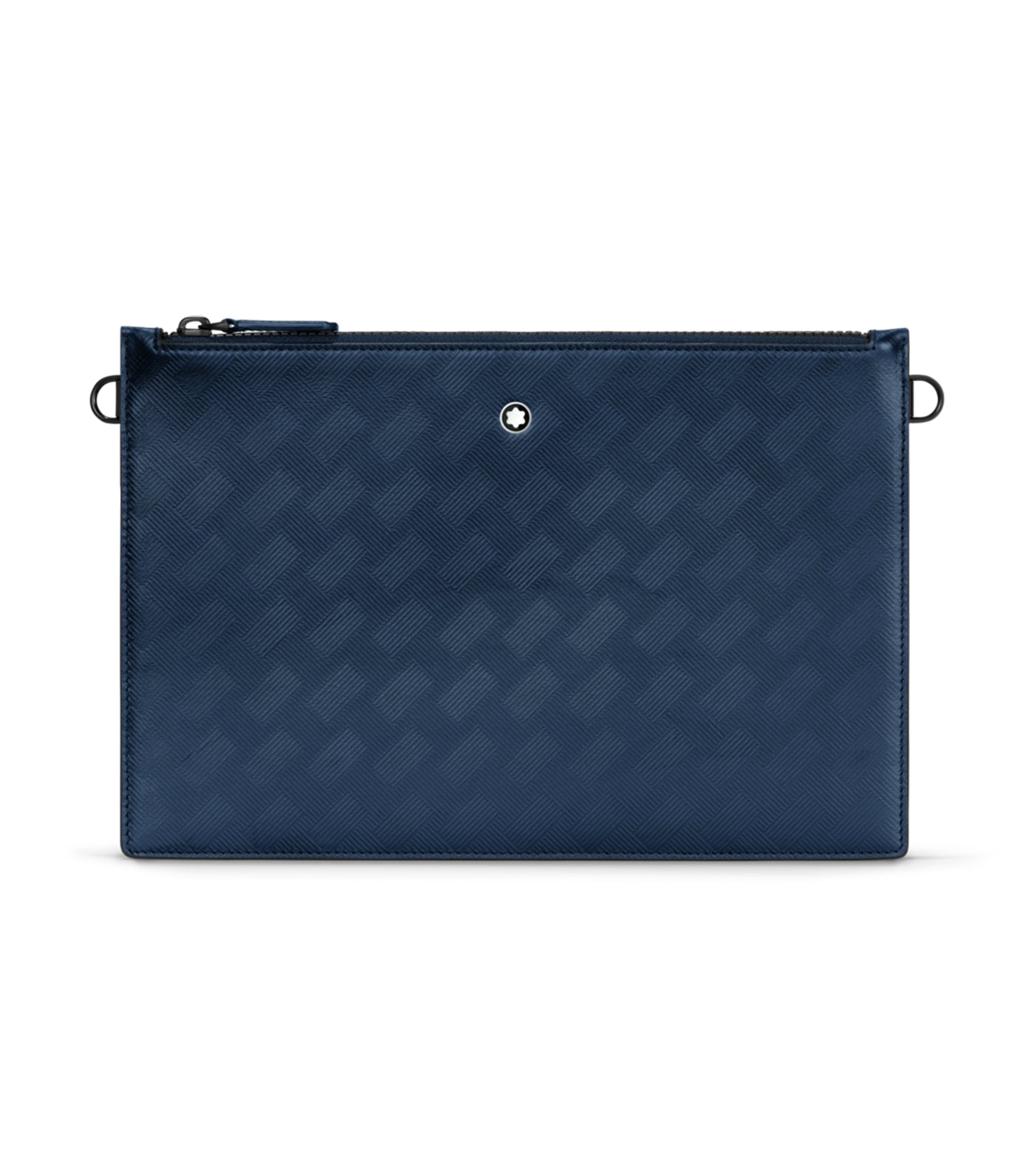 Extreme 3.0 Pouch Blue