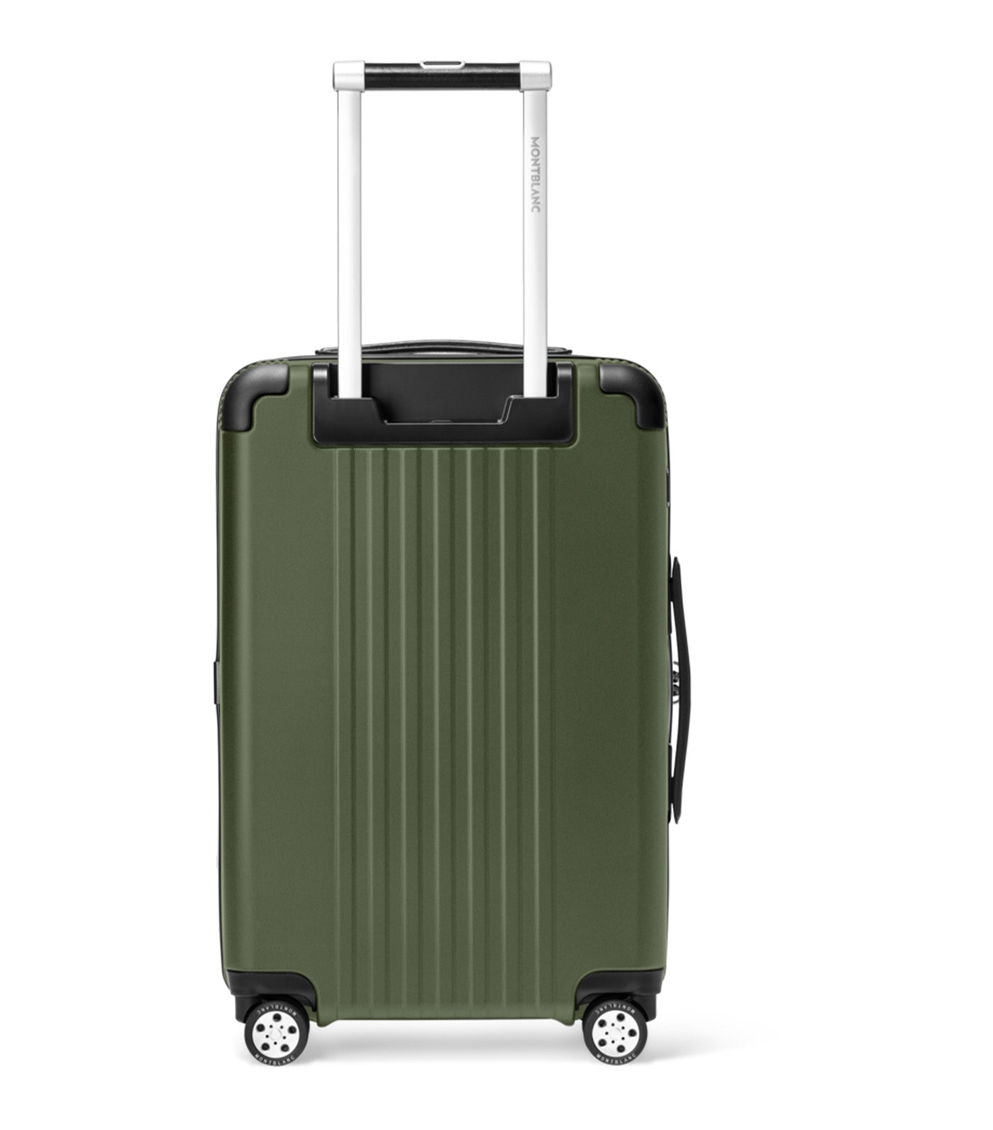 #My4810 Cabin Trolley