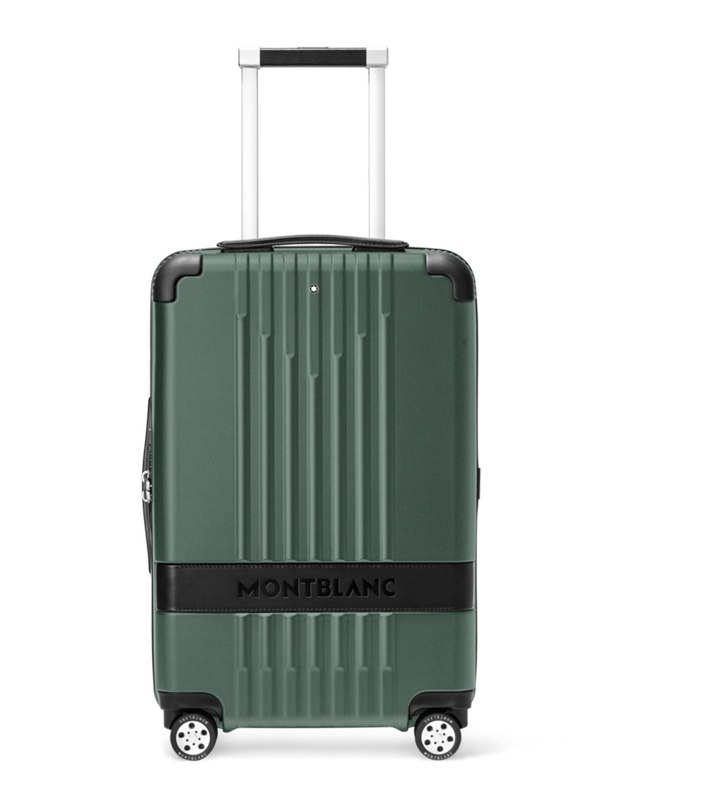 #My4810 Cabin Trolley