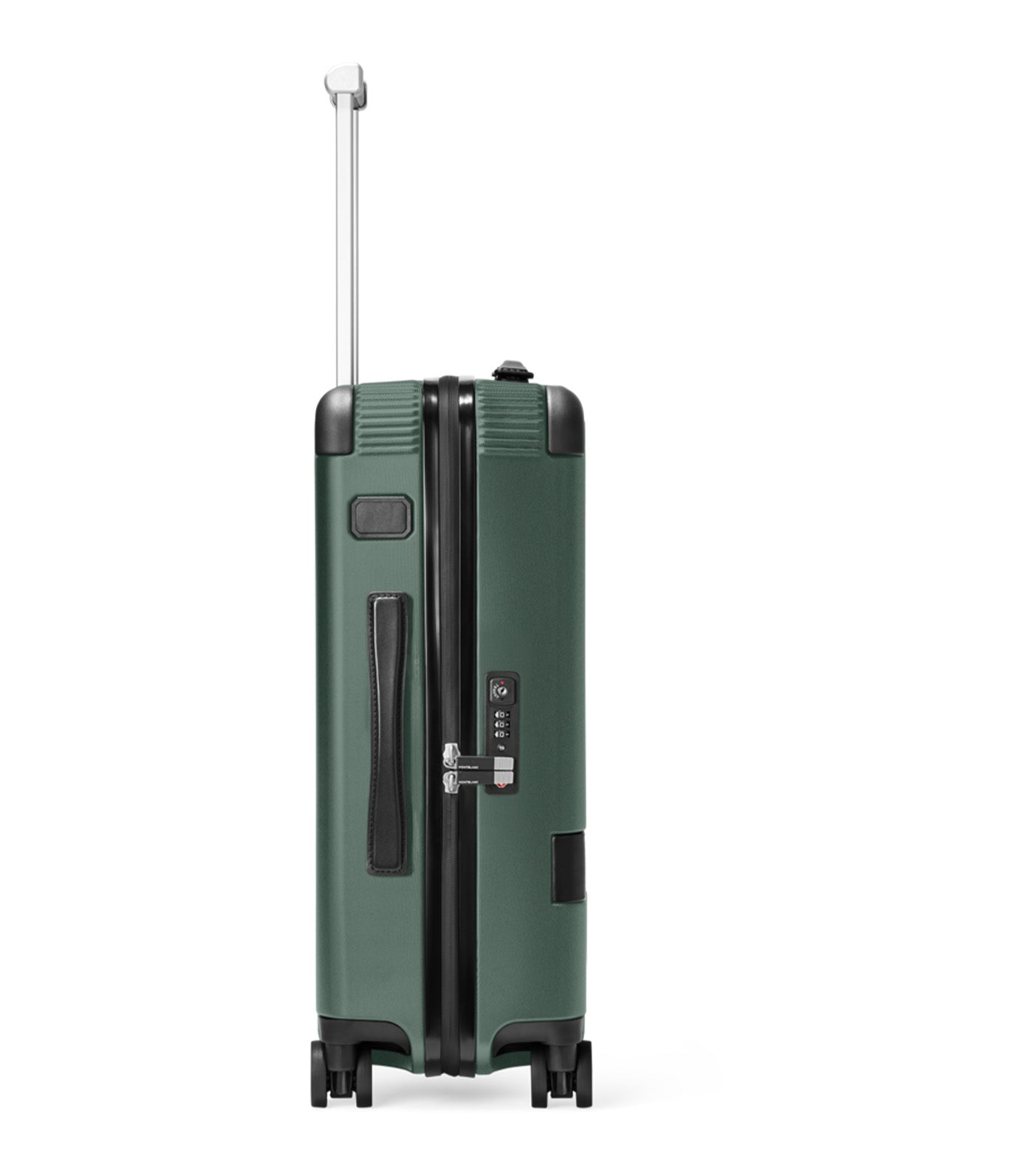 #My4810 Cabin Trolley