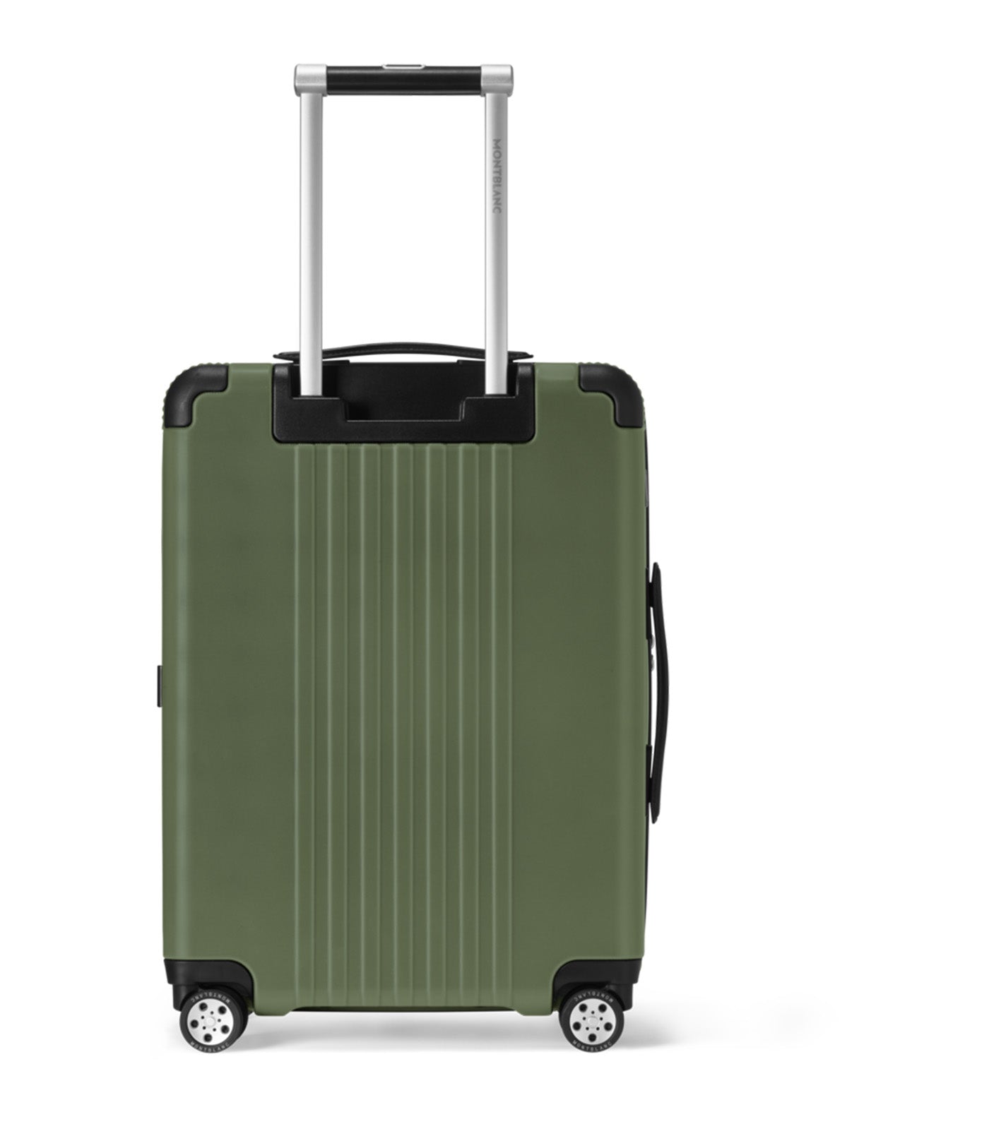 #My4810 Cabin Trolley