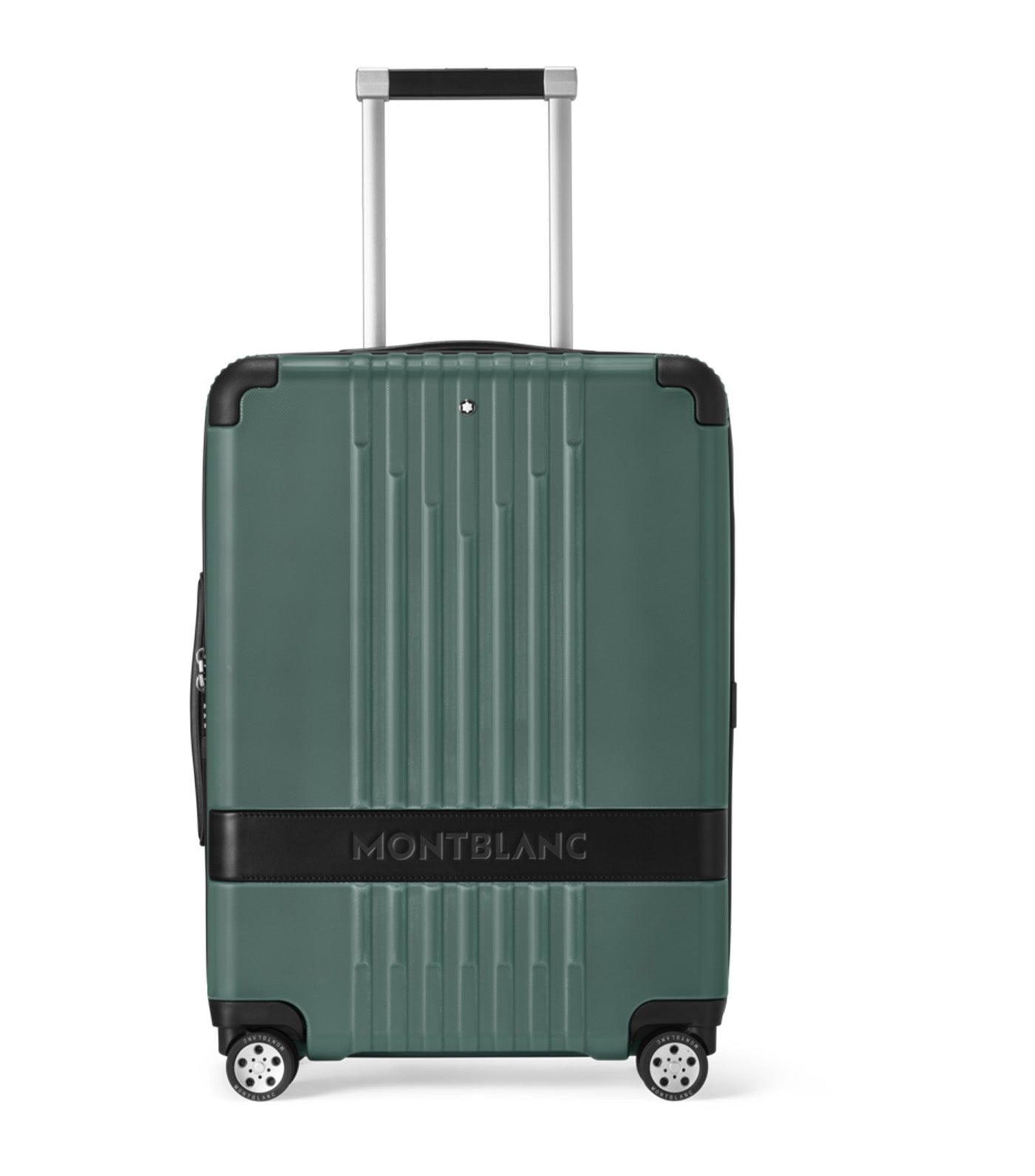 #My4810 Cabin Trolley