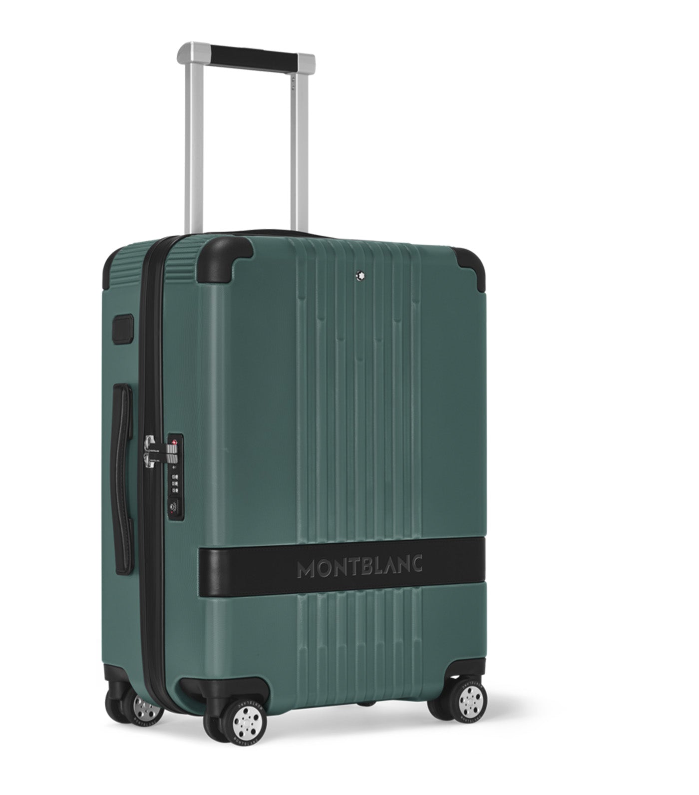 #My4810 Cabin Trolley