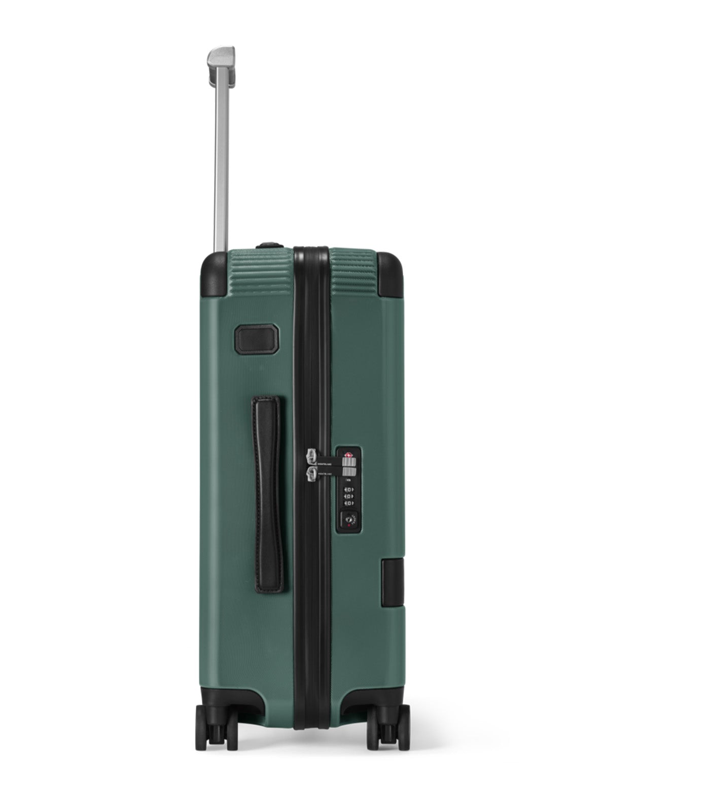 #My4810 Cabin Trolley