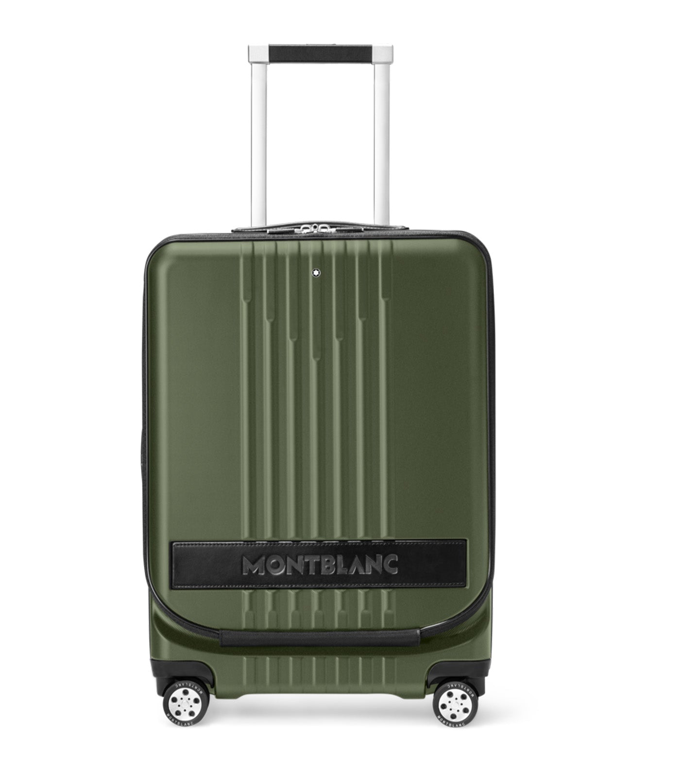Montblanc #My4810 Cabin Trolley | Rustan's