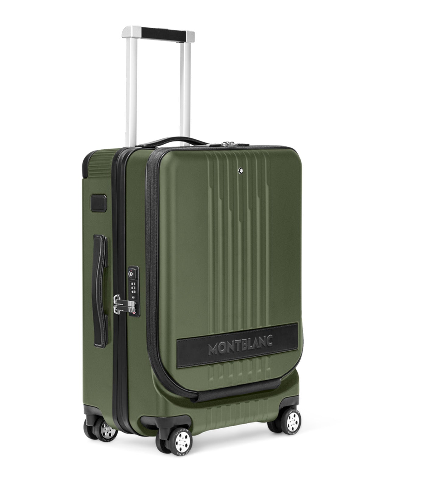 #My4810 Cabin Trolley