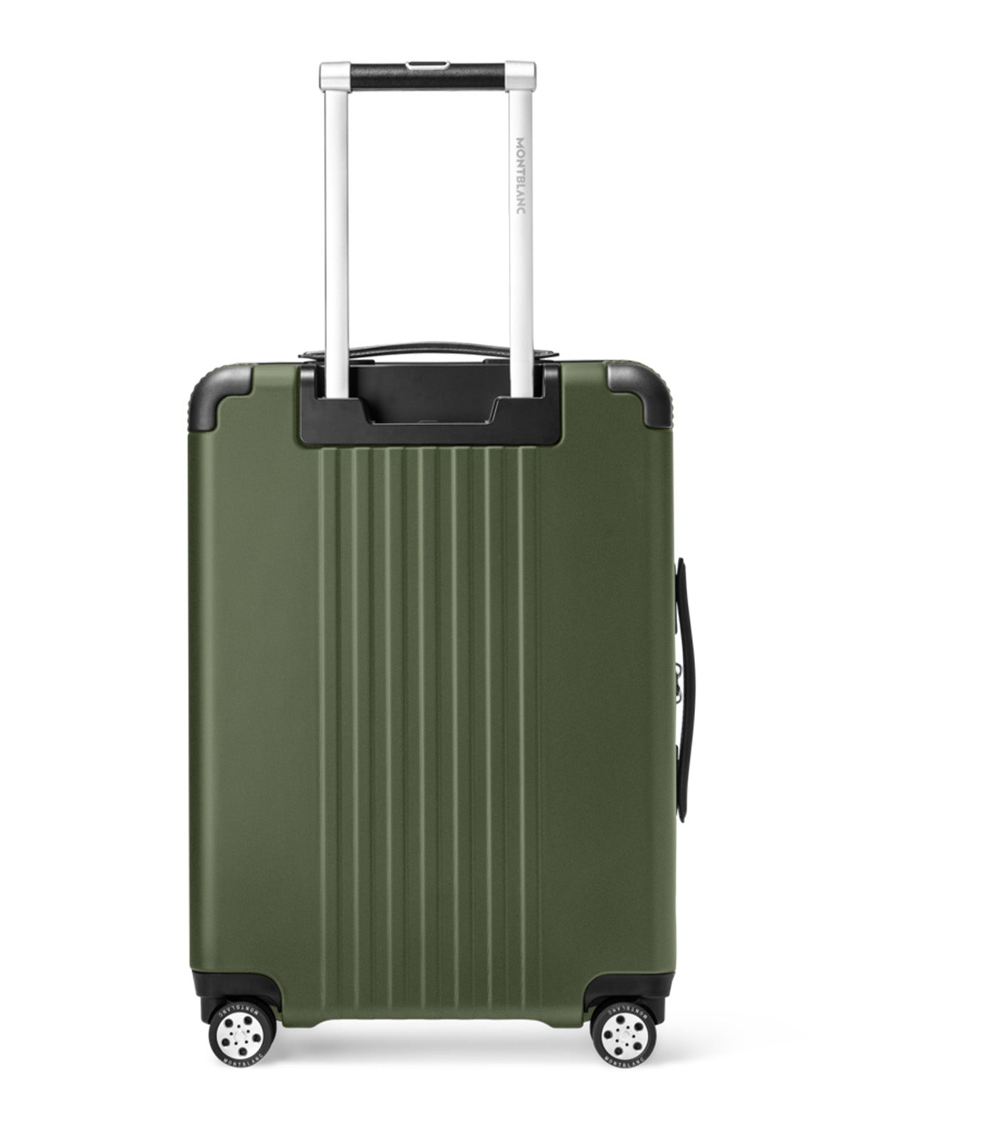 #My4810 Cabin Trolley