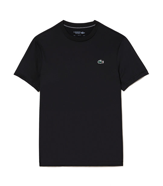 T excellent shirt lacoste xs