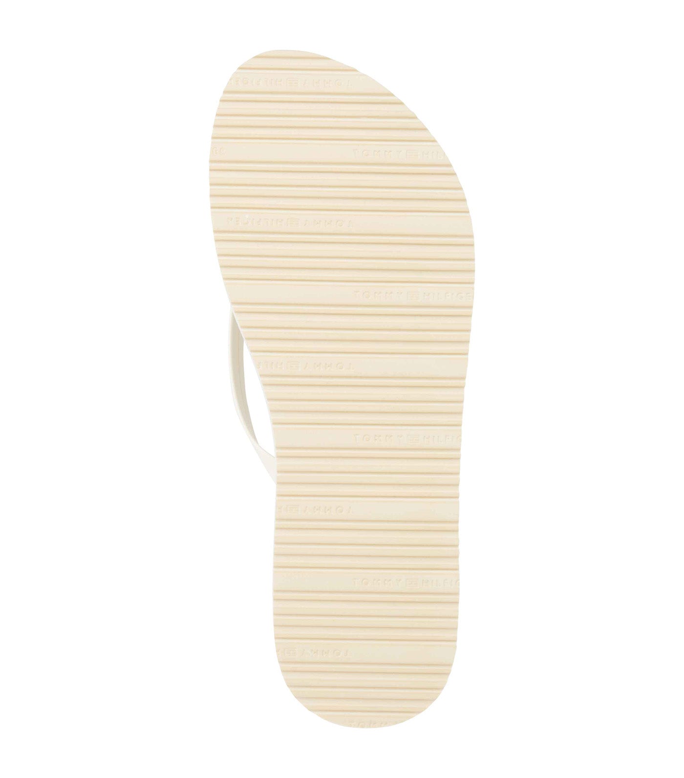 Women's Monogram Beach Sandal