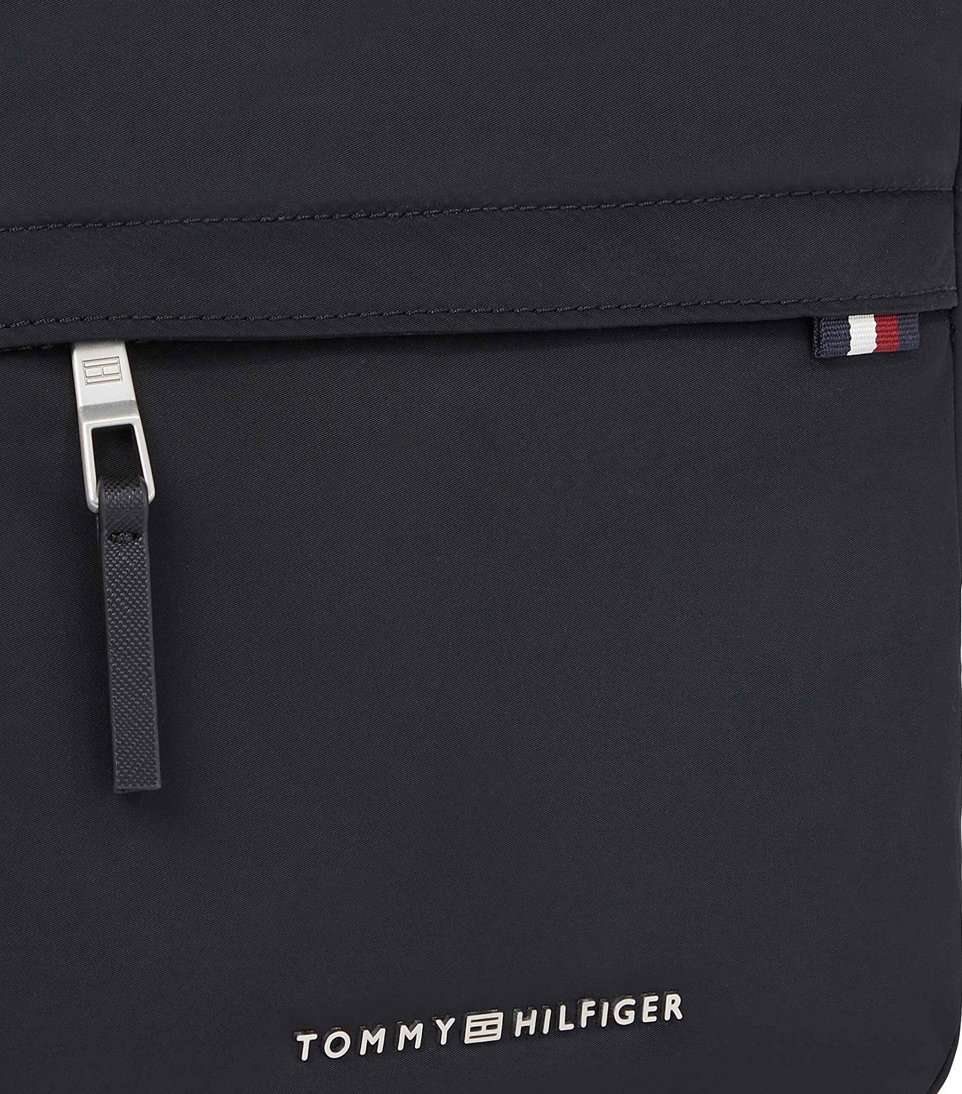Men's Signature Mini Crossover Bag