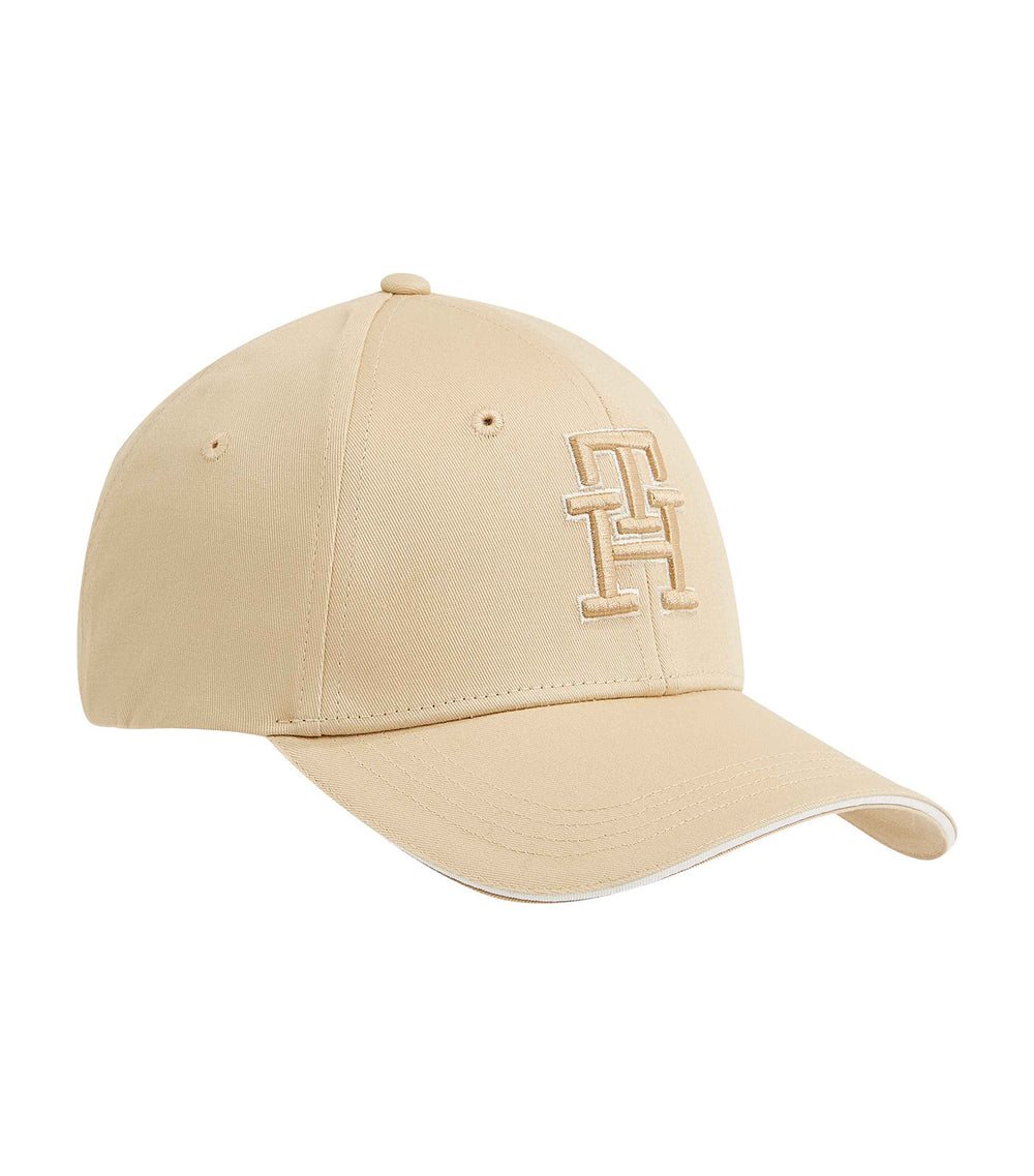 Tommy Hilfiger Women's Prep Cap | Rustan's