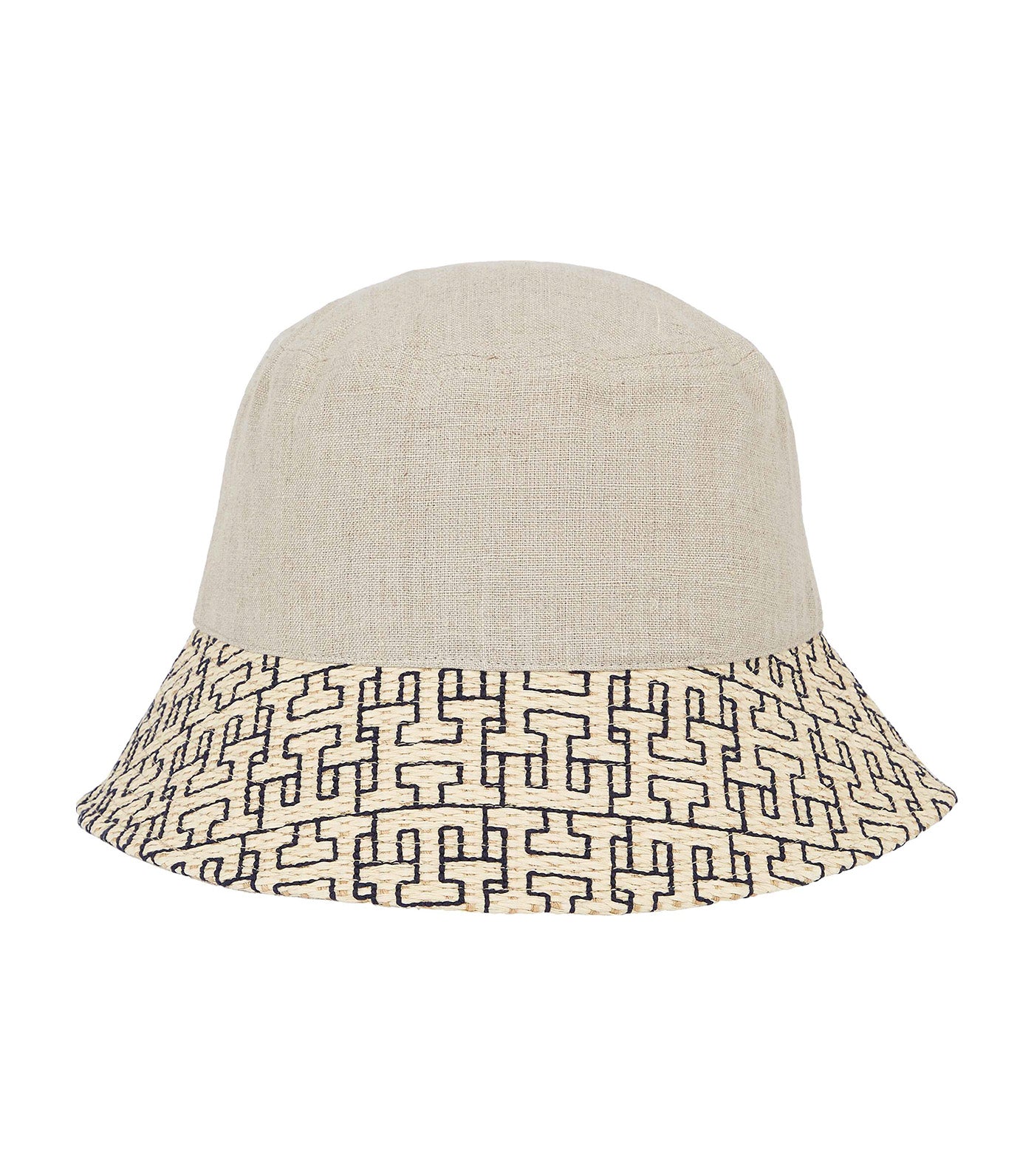 Women's Beach Summer Bucket Hat