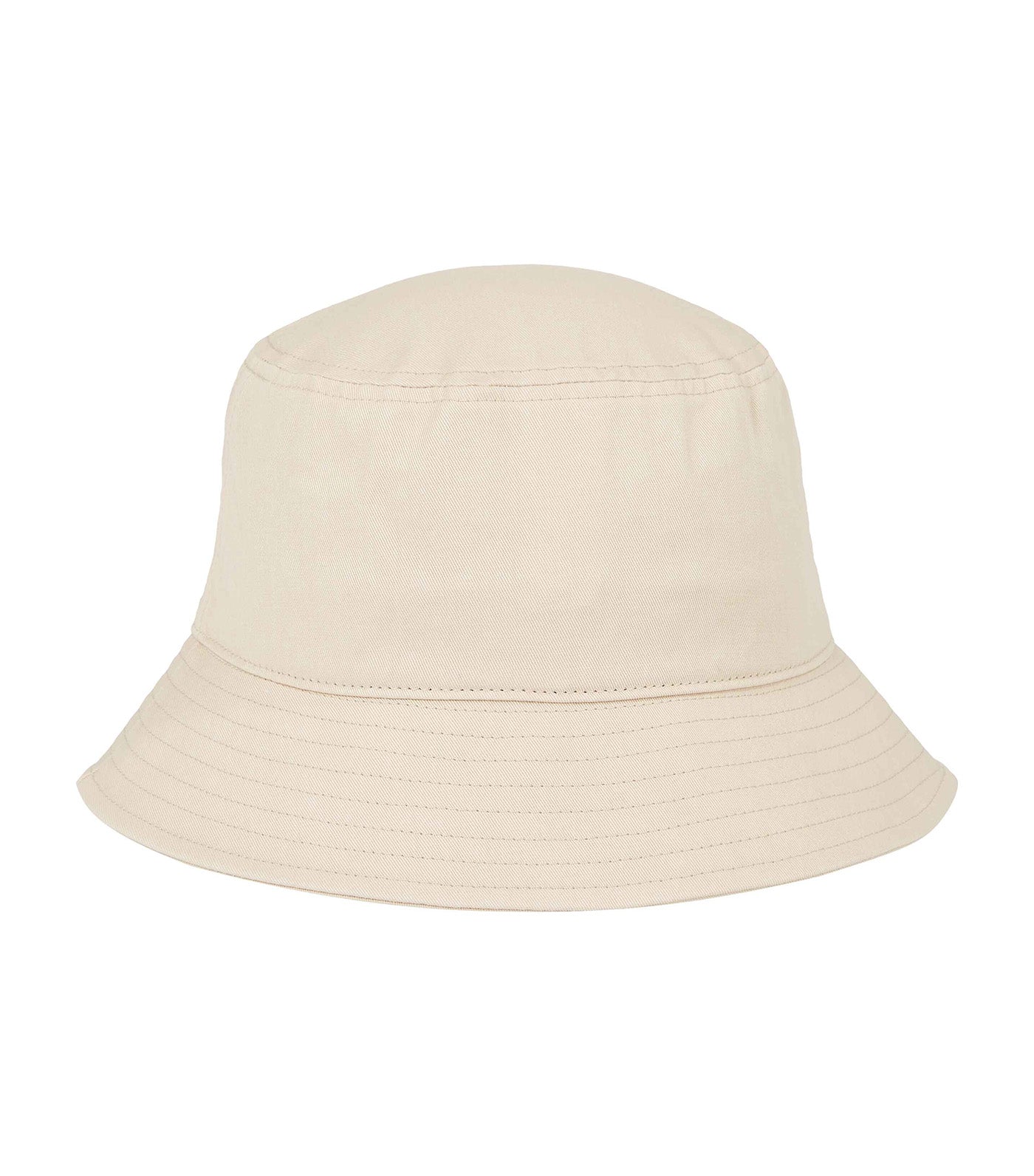 Women's Hot Summer Bucket Hat