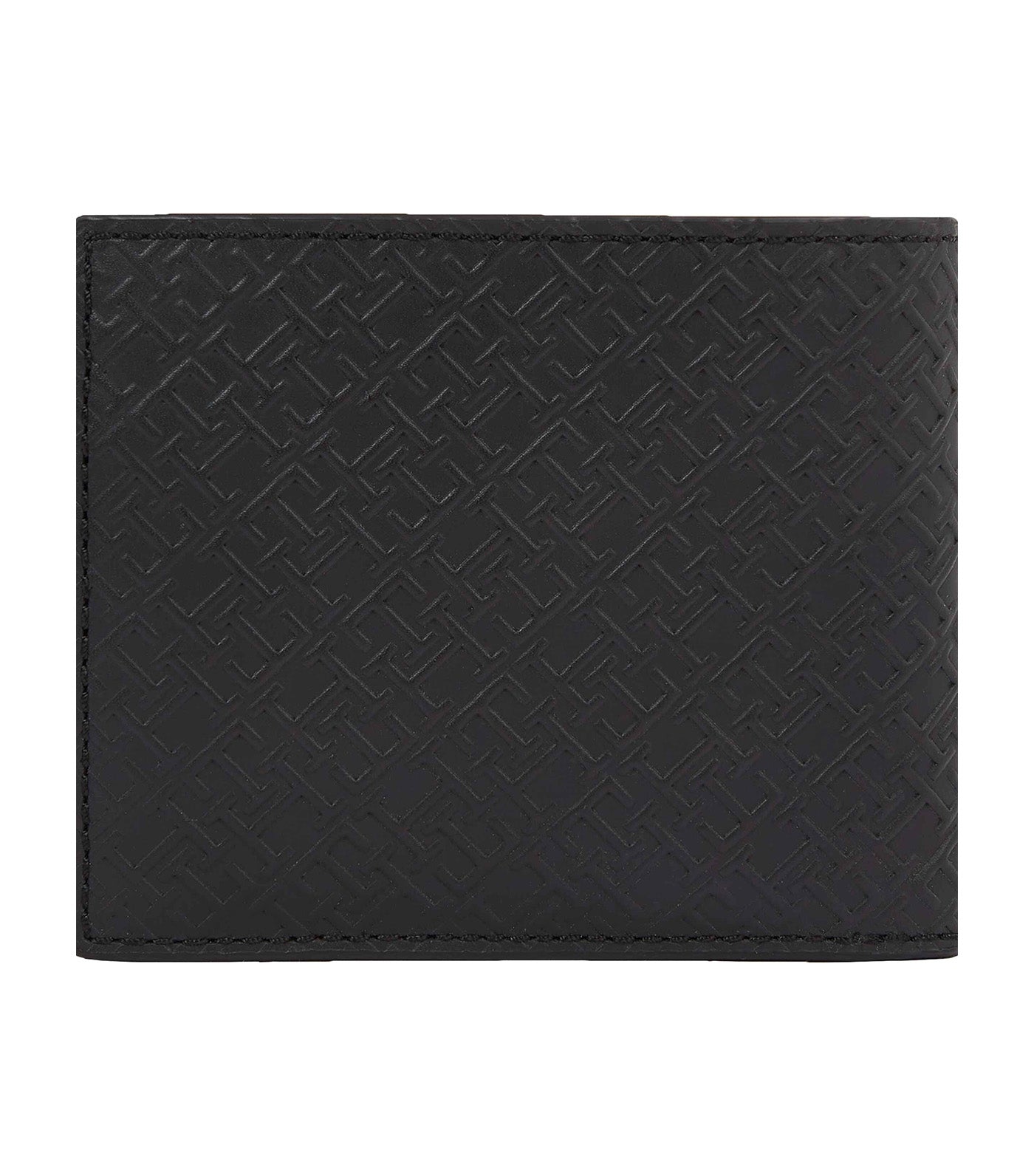 Men's Monogram Extra CC And Coin Wallet