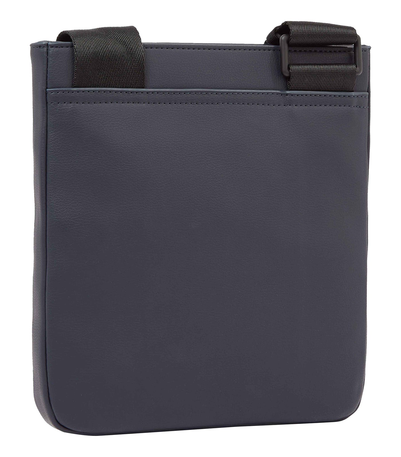 Men's Essential Corporate Mini Crossover Bag