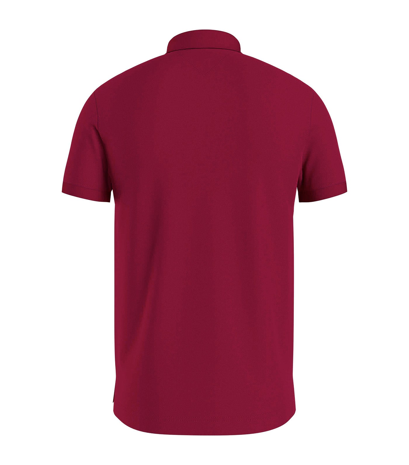 Men's IM 1985 Slim Polo Royal Berry