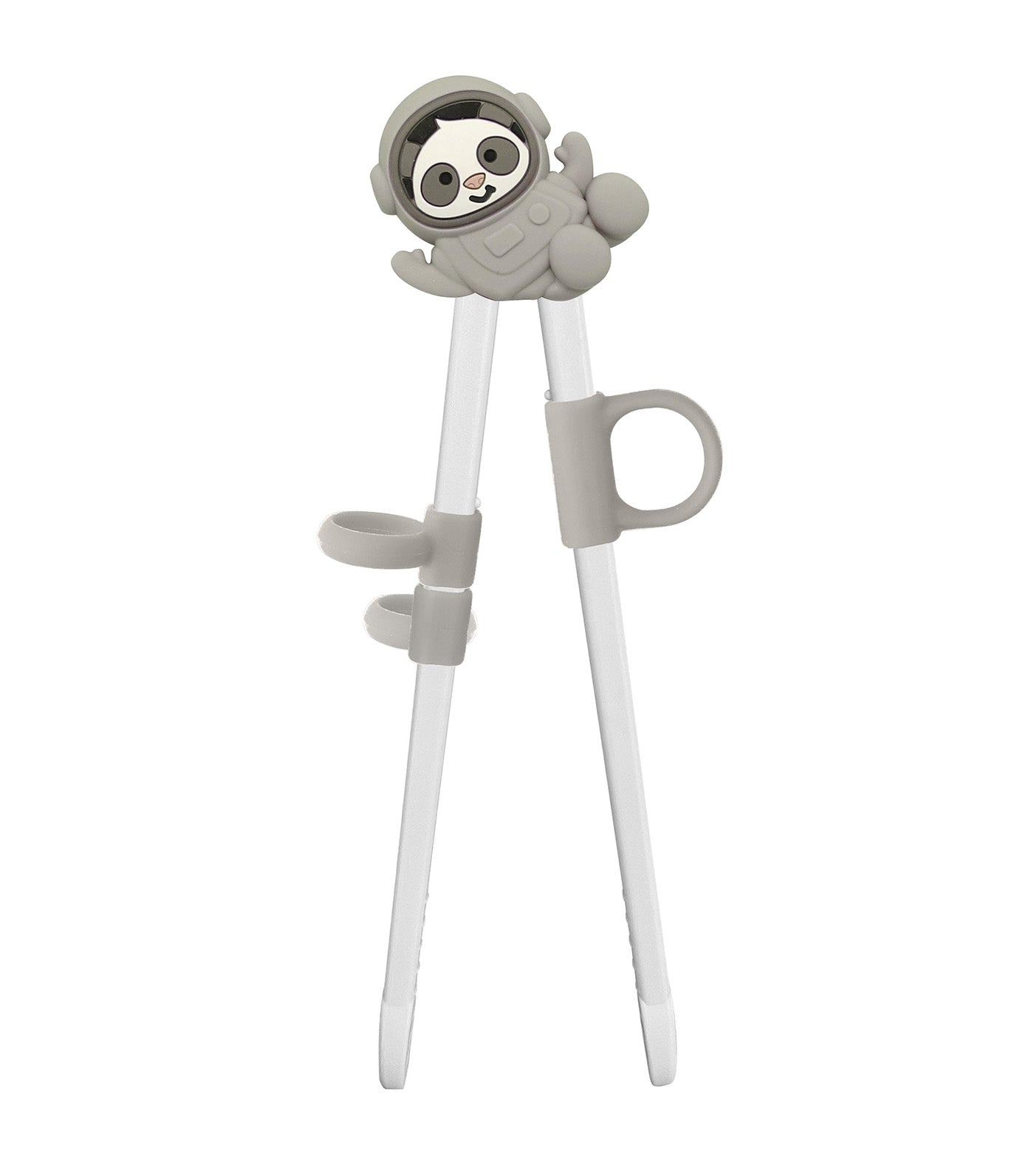 Training Chopsticks