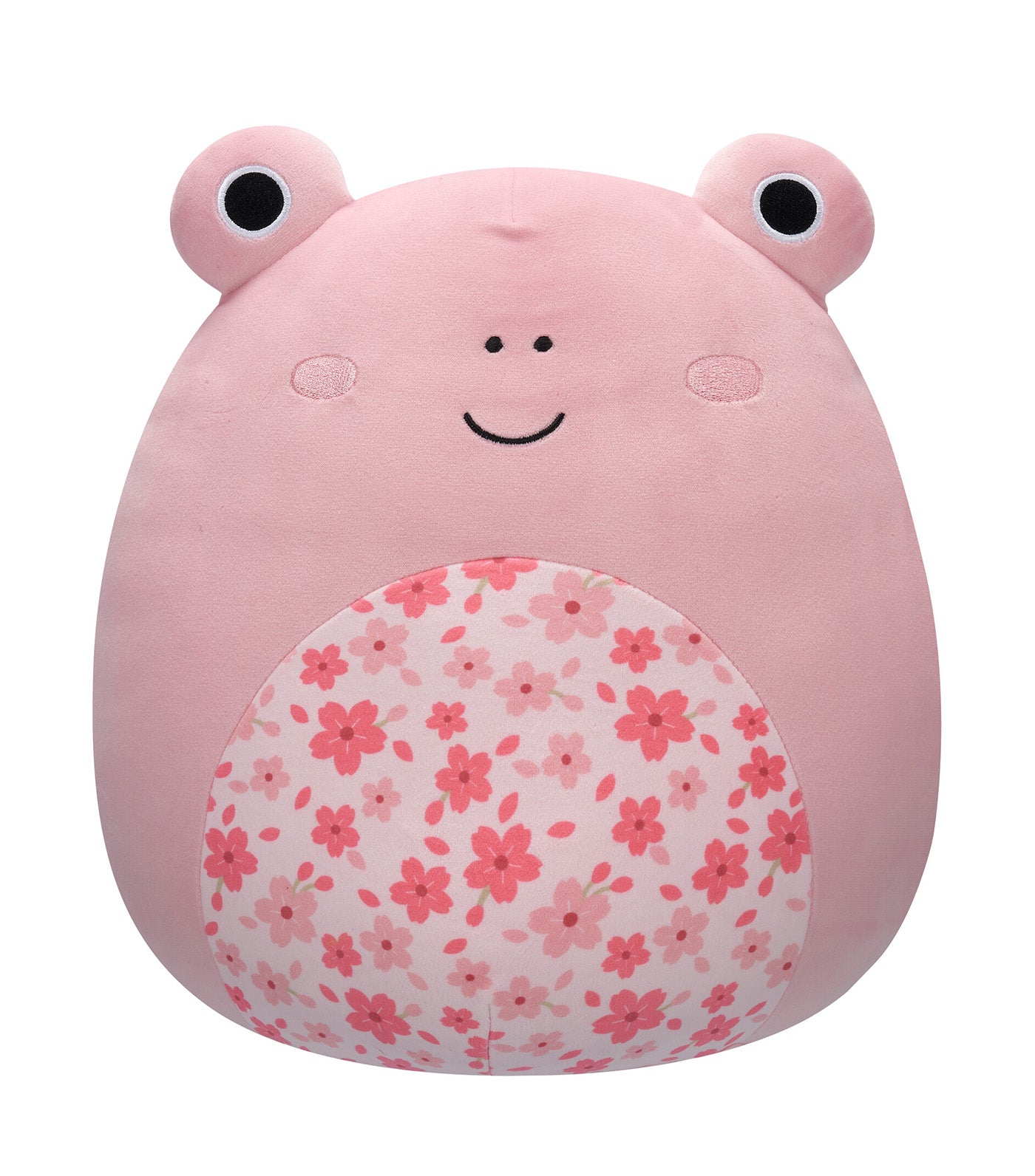 Sakura Kline 12in Plush