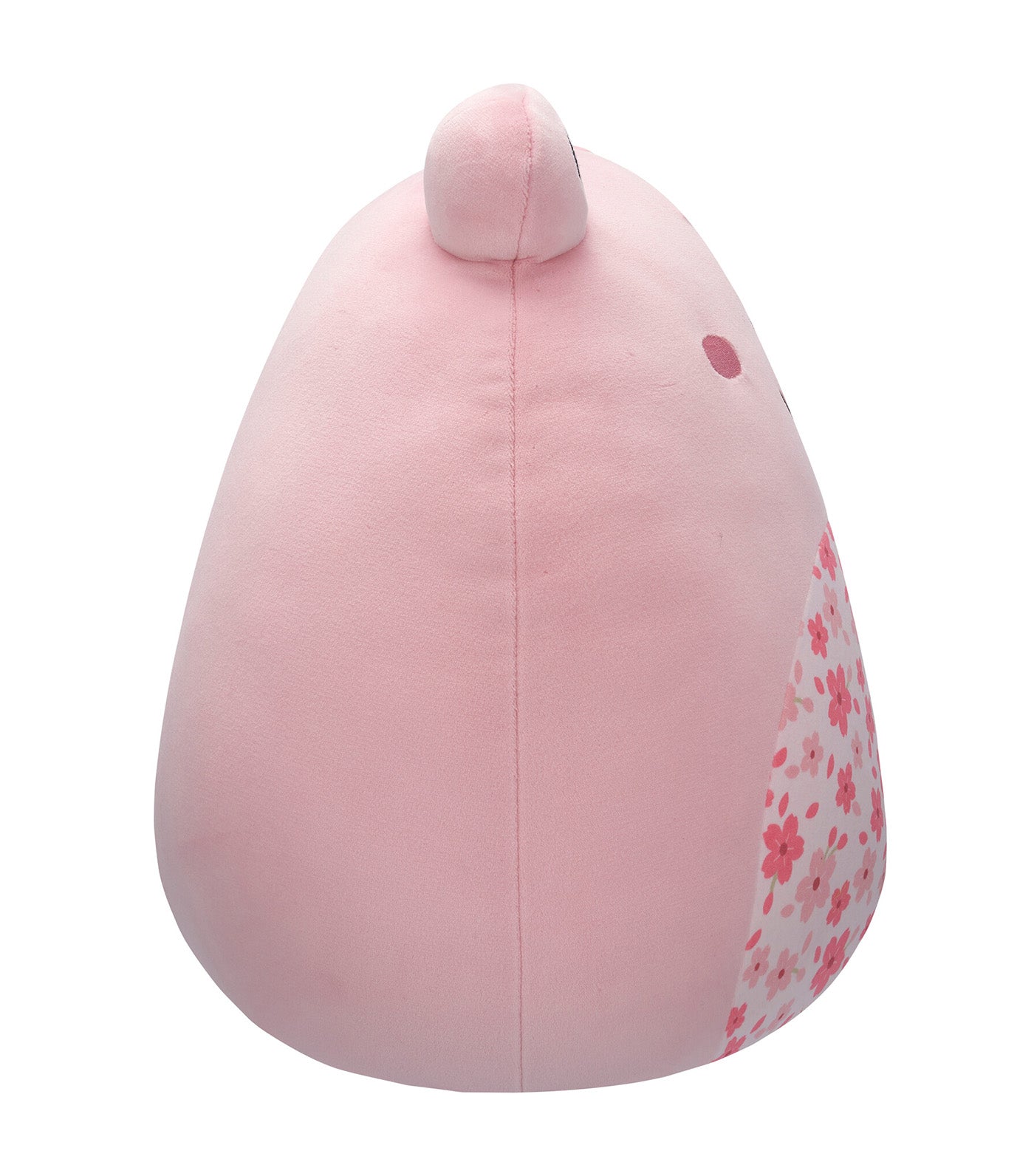 Sakura Kline 12in Plush