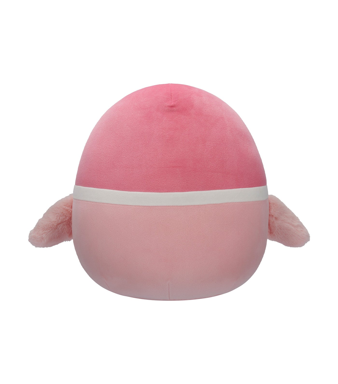 Sakura Sonja 12in Plush