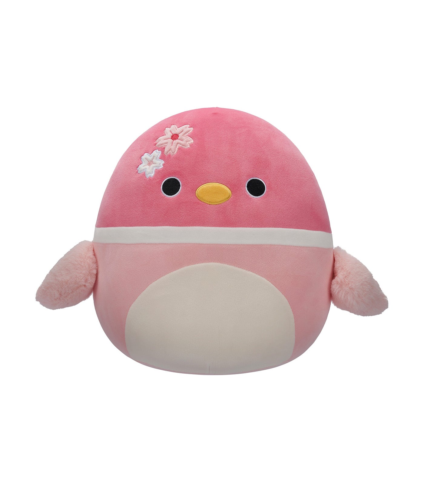 Sakura Sonja 12in Plush