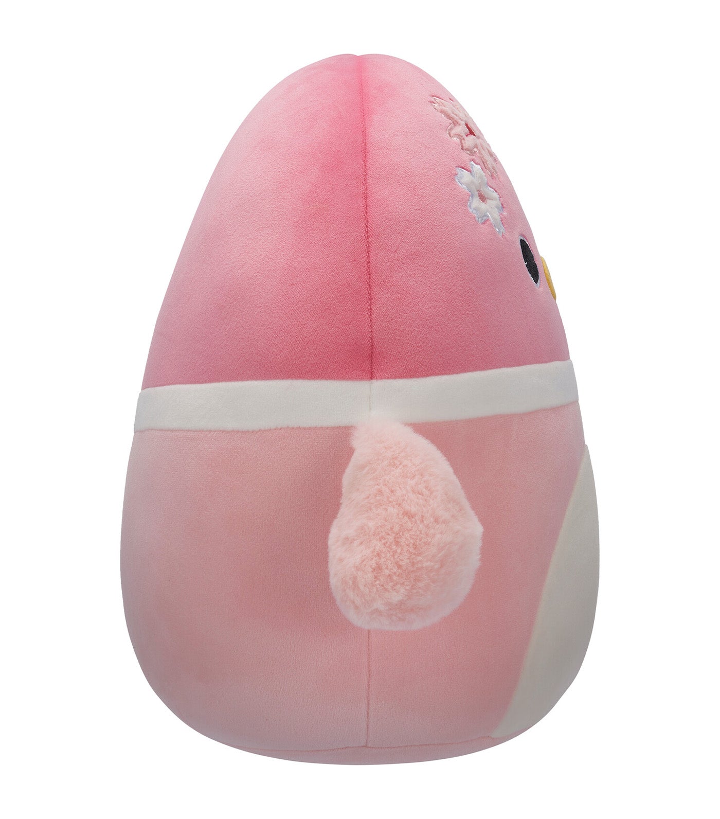 Sakura Sonja 12in Plush