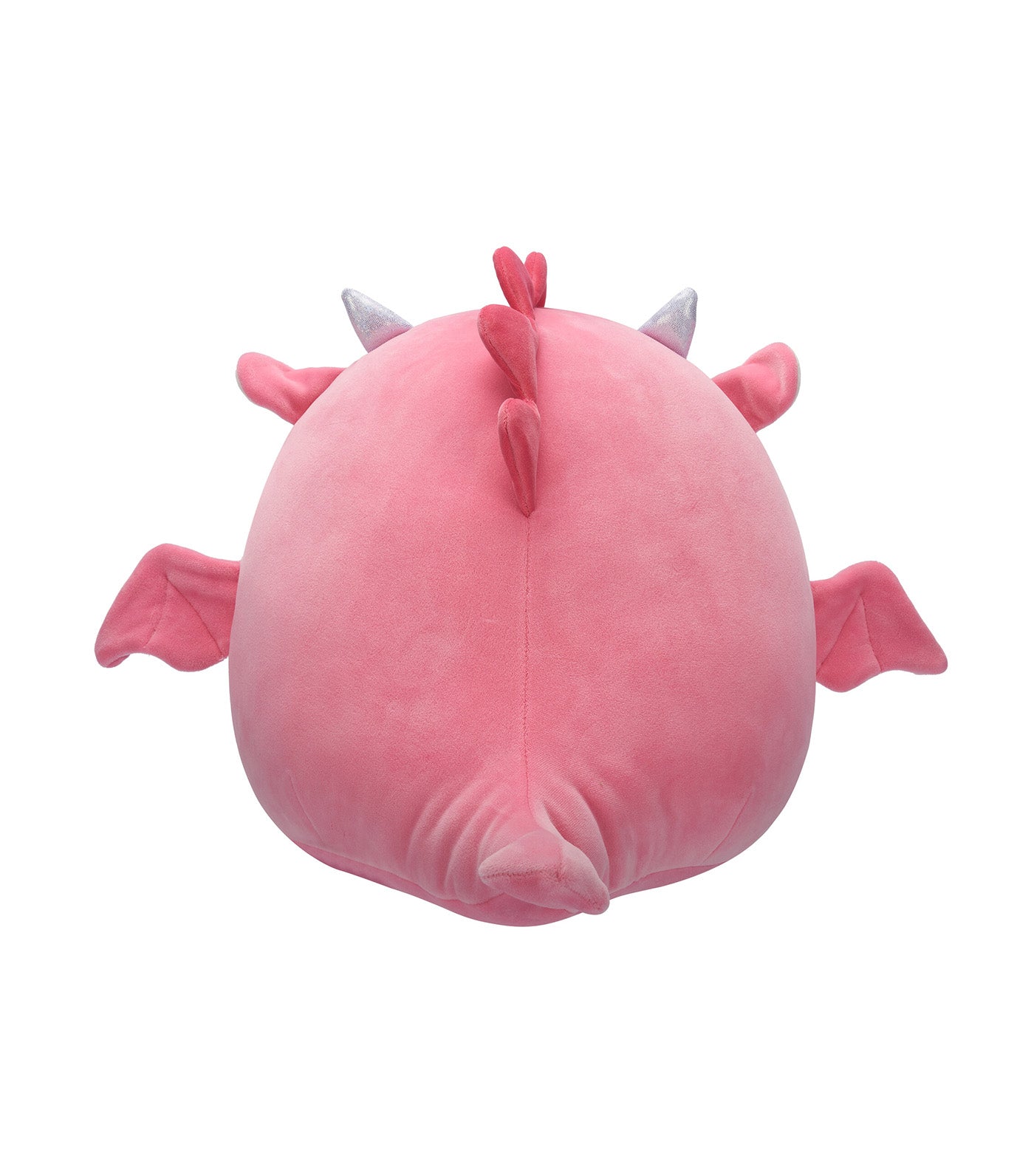 Sakura Aegi 12in Plush