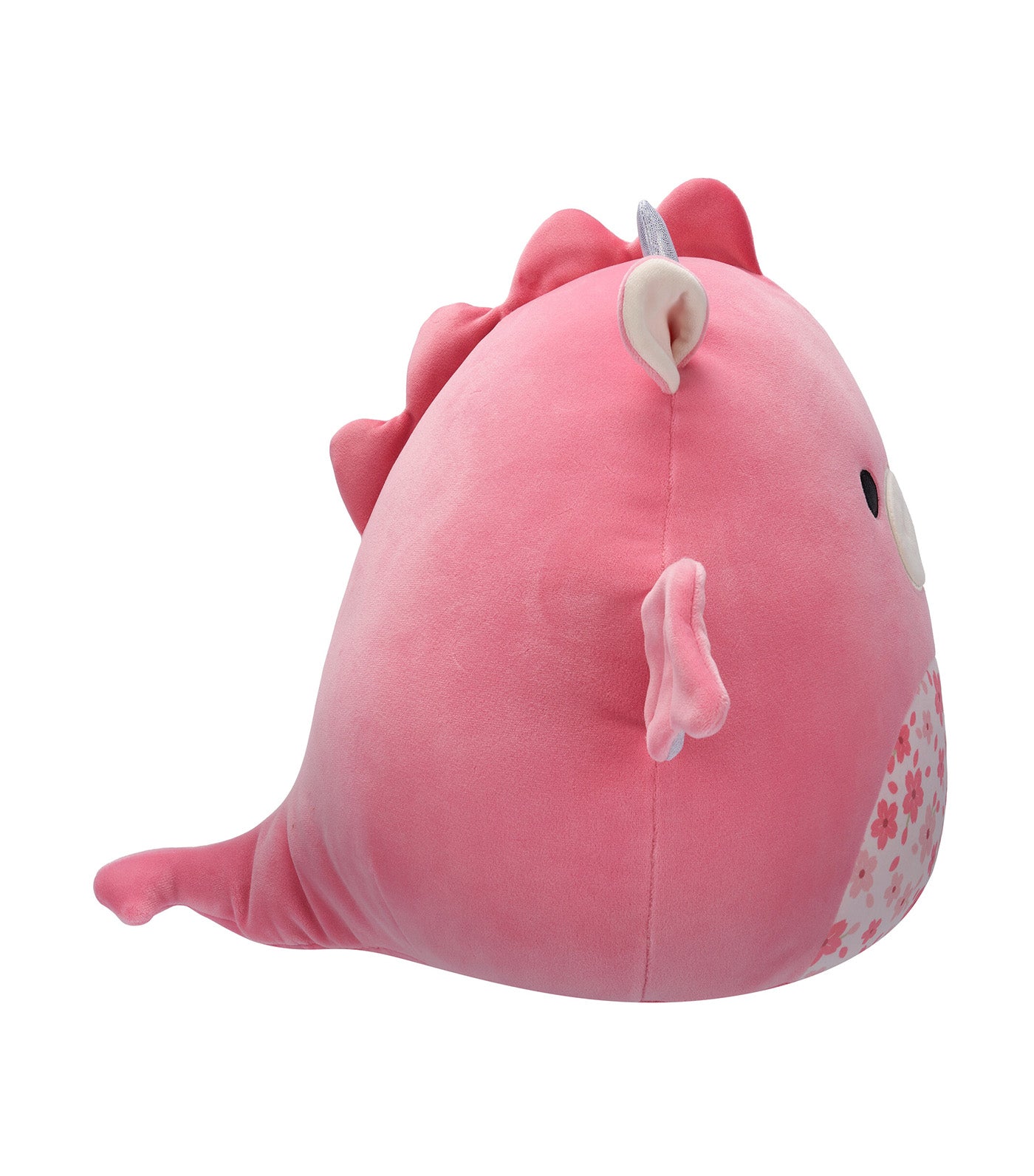 Sakura Aegi 12in Plush