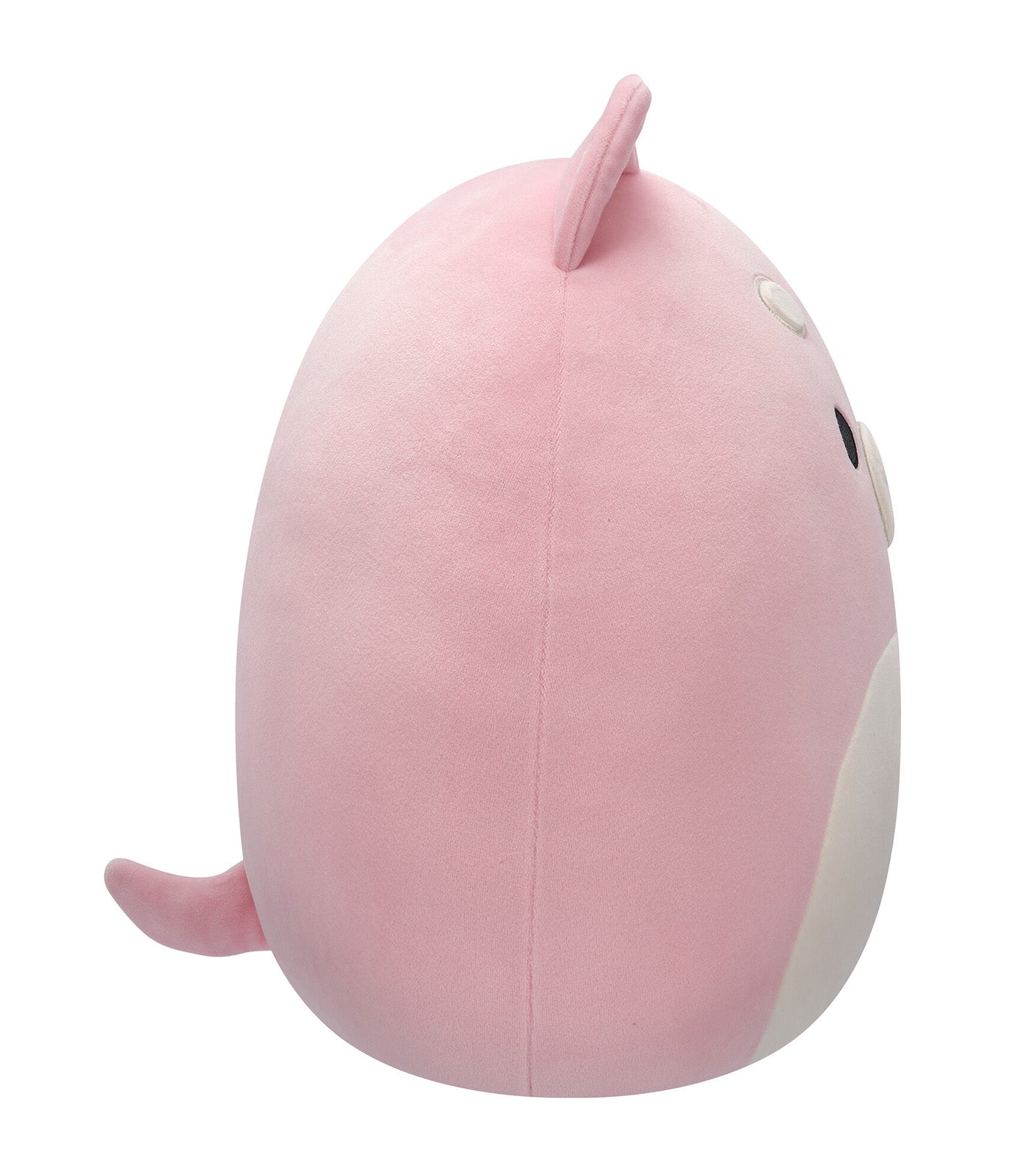 Sakura Etude 12in Plush