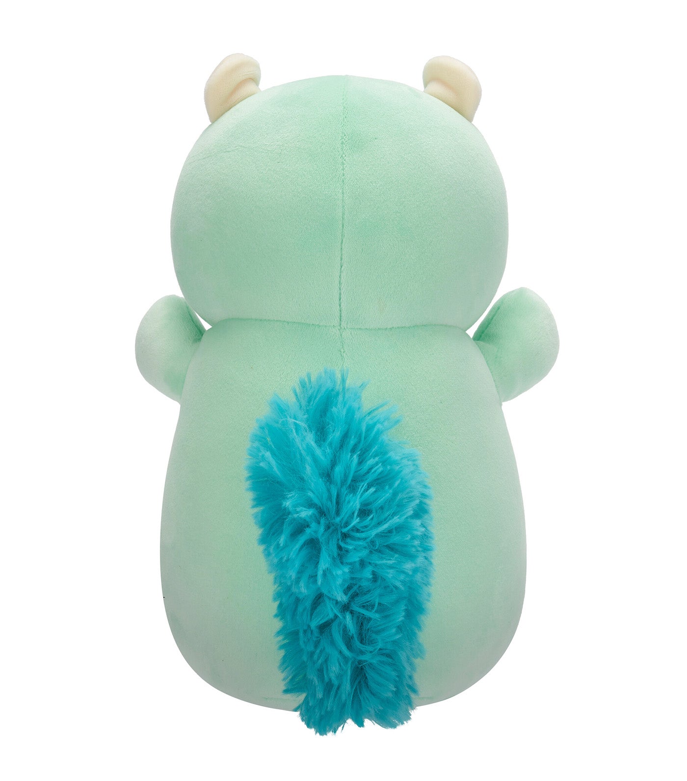 Hugmees Fuyuki 10in Plush Small