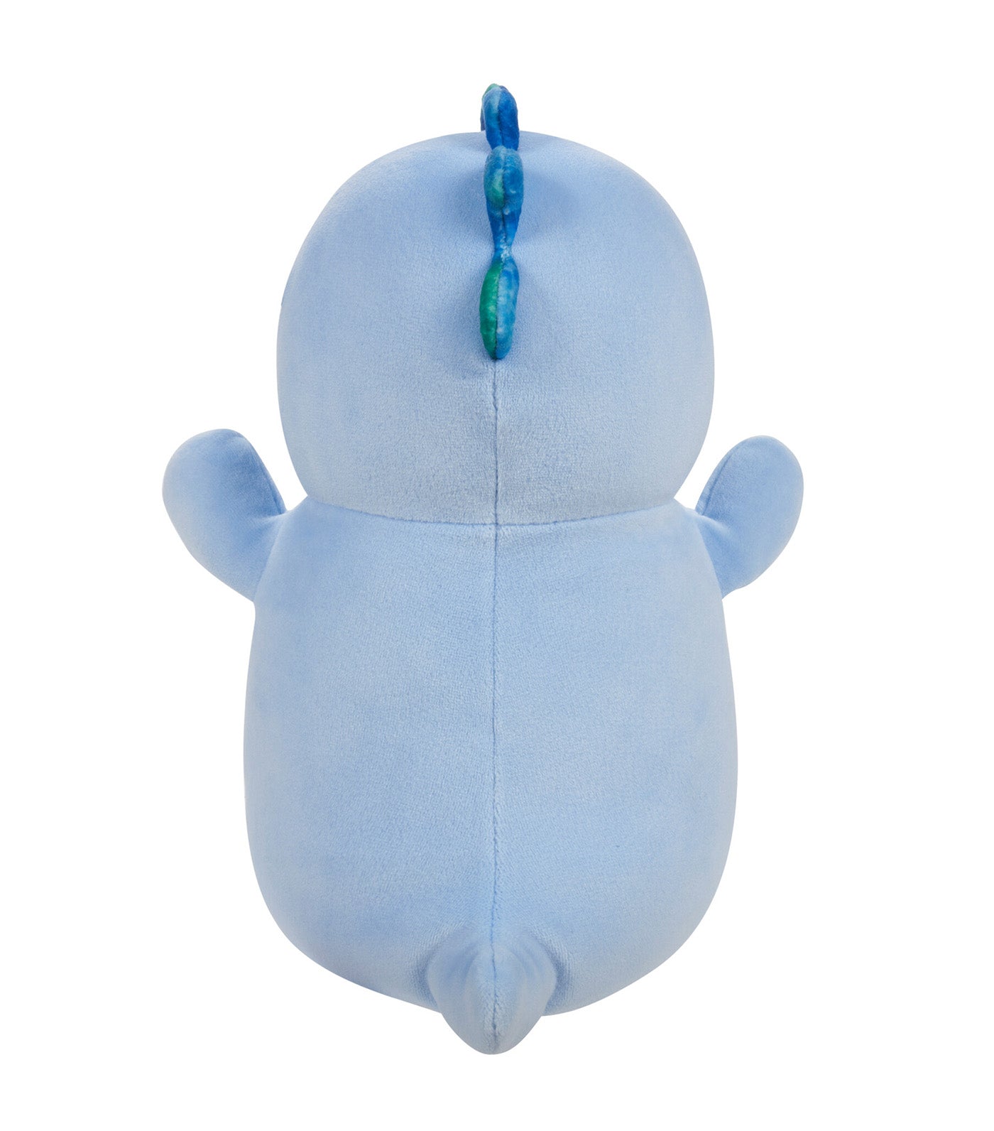 Hugmees Grayson 10in Plush Small