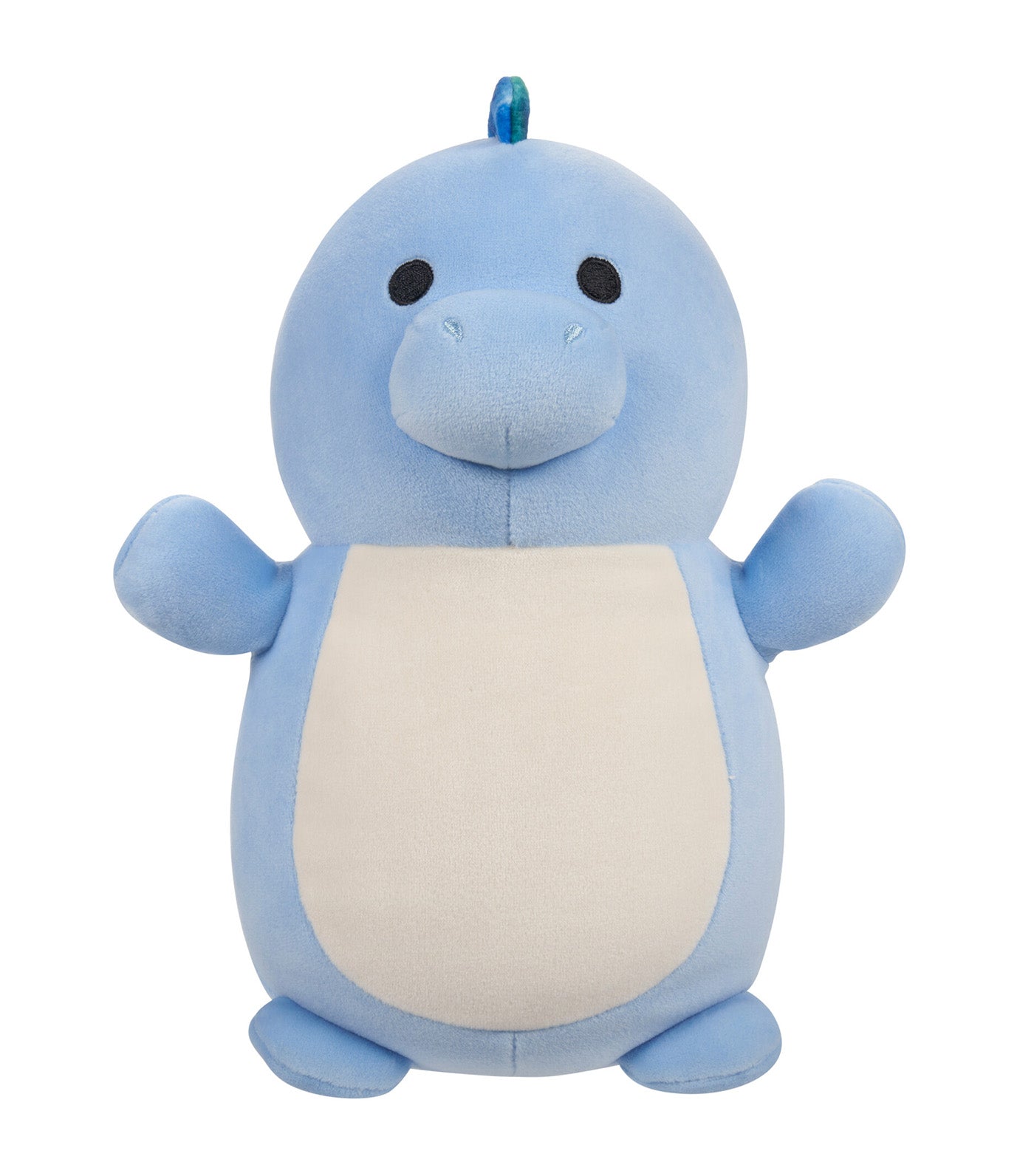 Hugmees Grayson 10in Plush Small