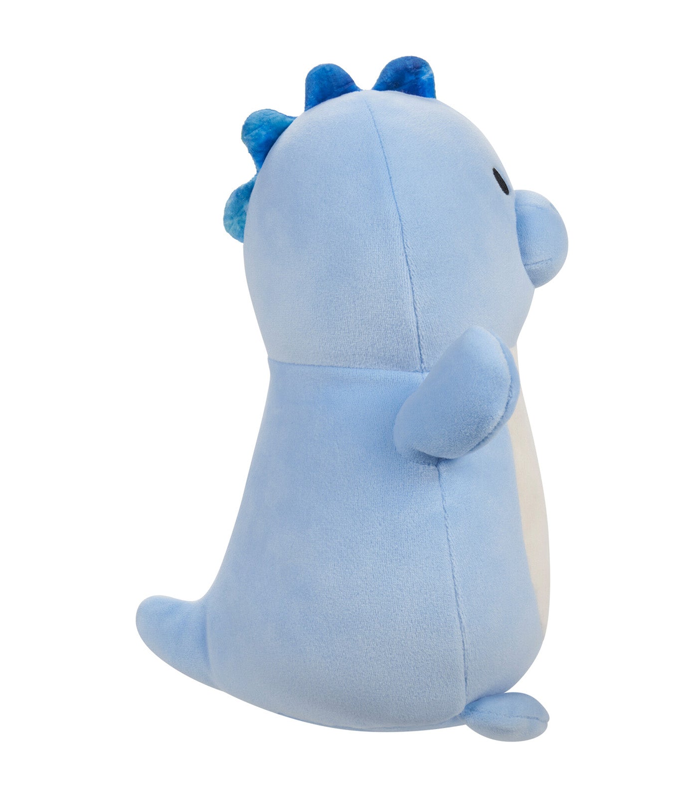 Hugmees Grayson 10in Plush Small