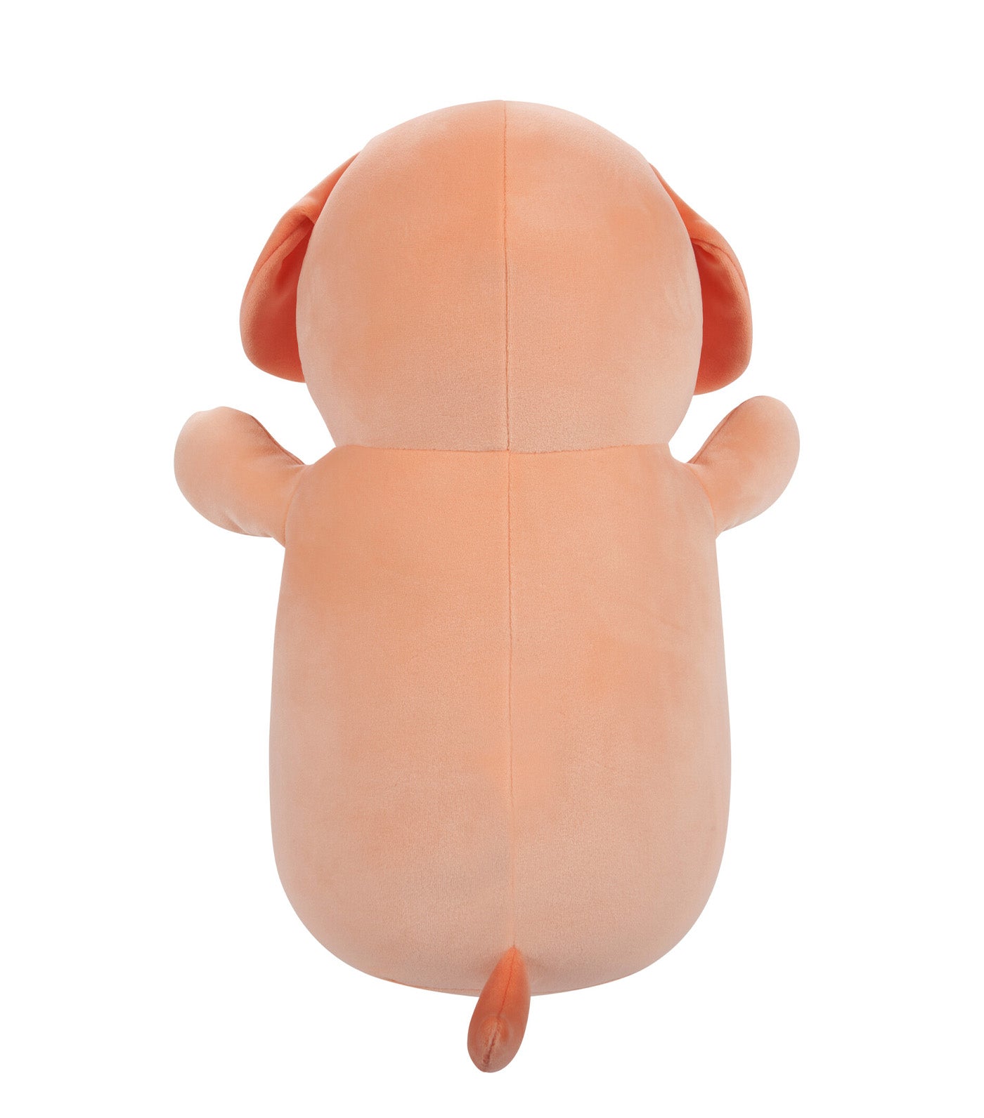 Hugmees Drella 10in Plush Small