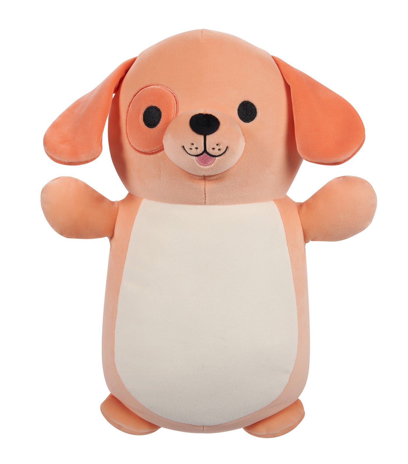 Hugmees Drella 10in Plush Small