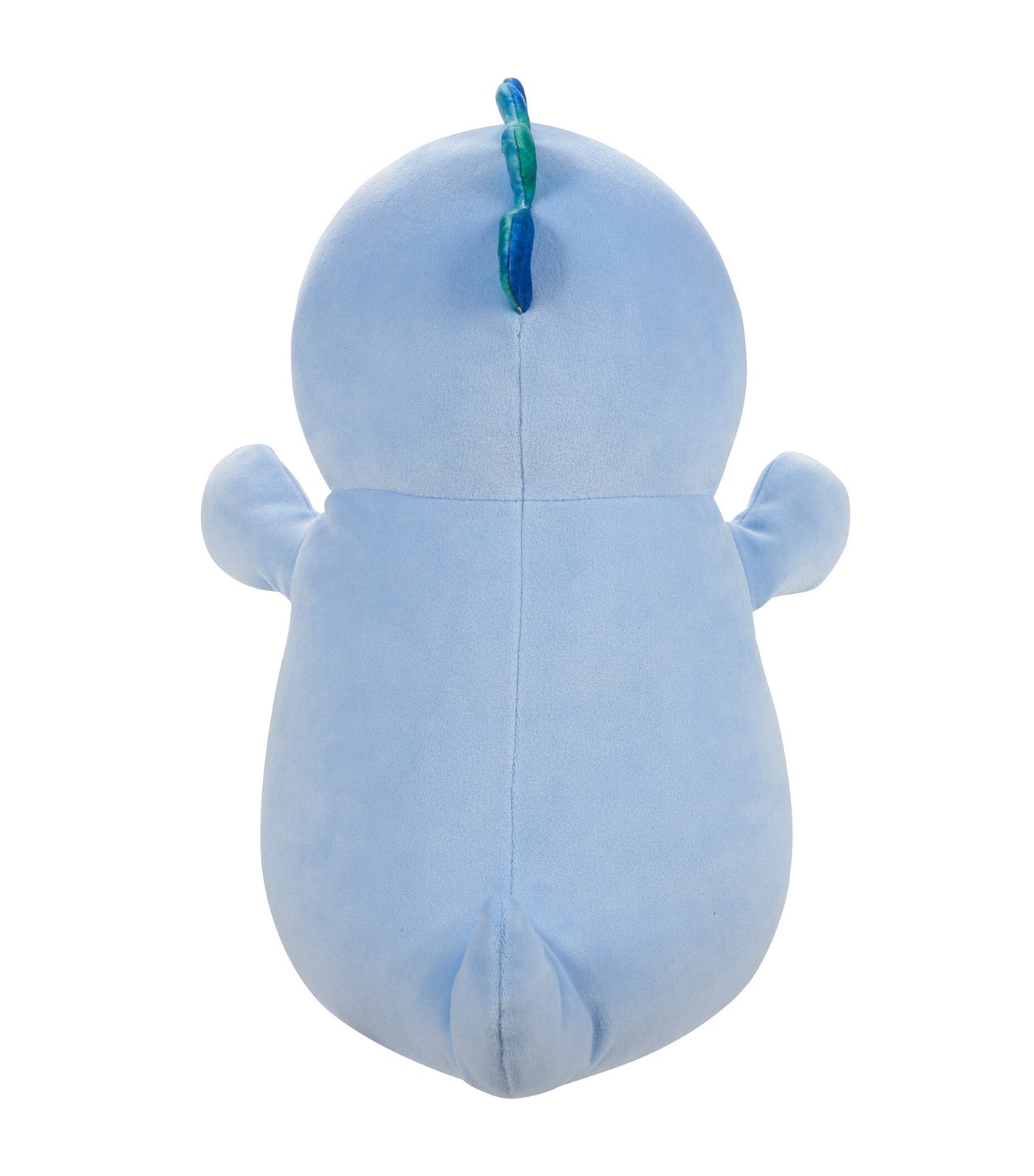 Hugmees Grayson 14in Plush Small