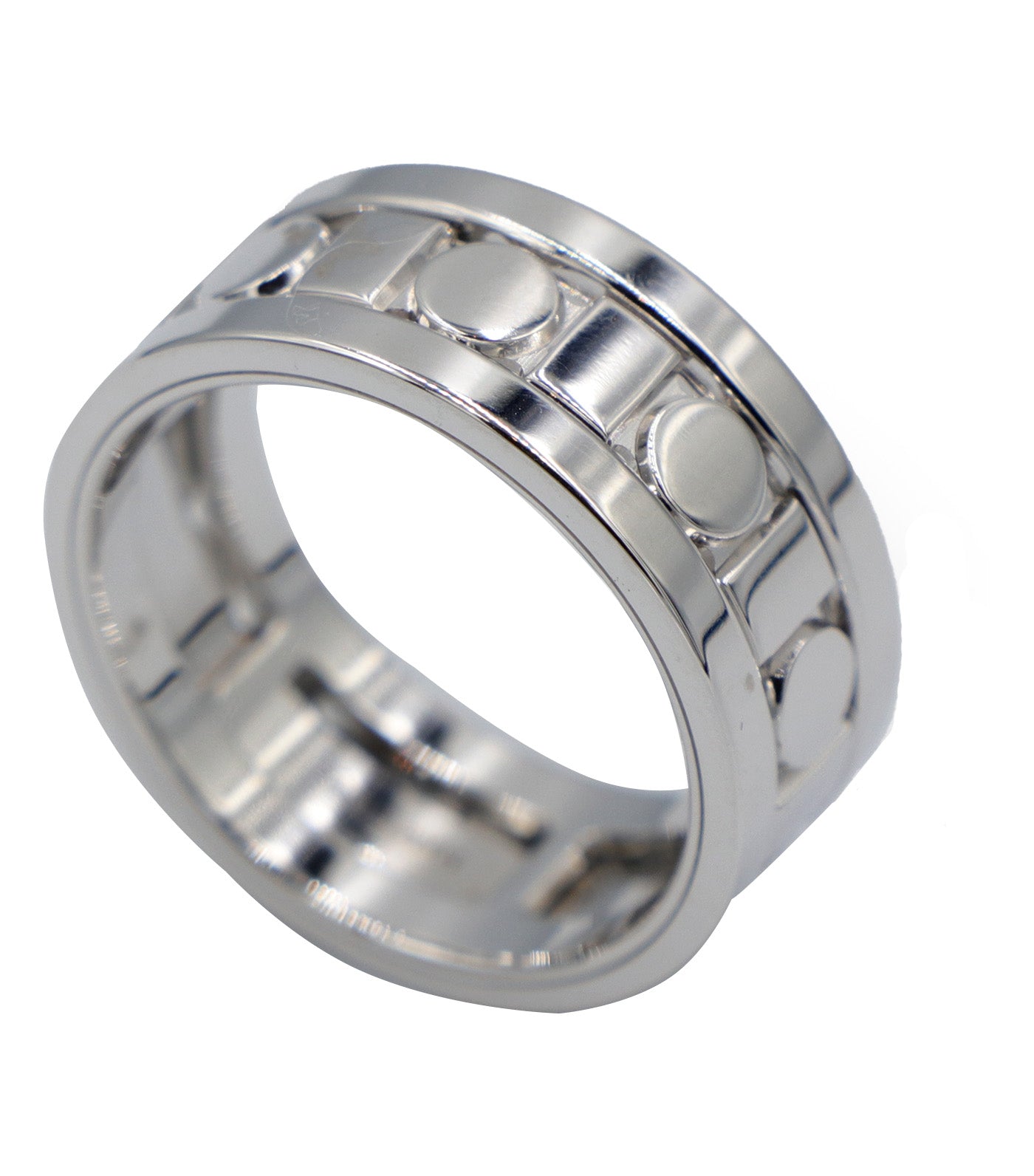 【即購入可能】ピースアルファ【新品未使用】 楽天市場】アクリルビーズ アルファベットキューブビーズ 8×8mm