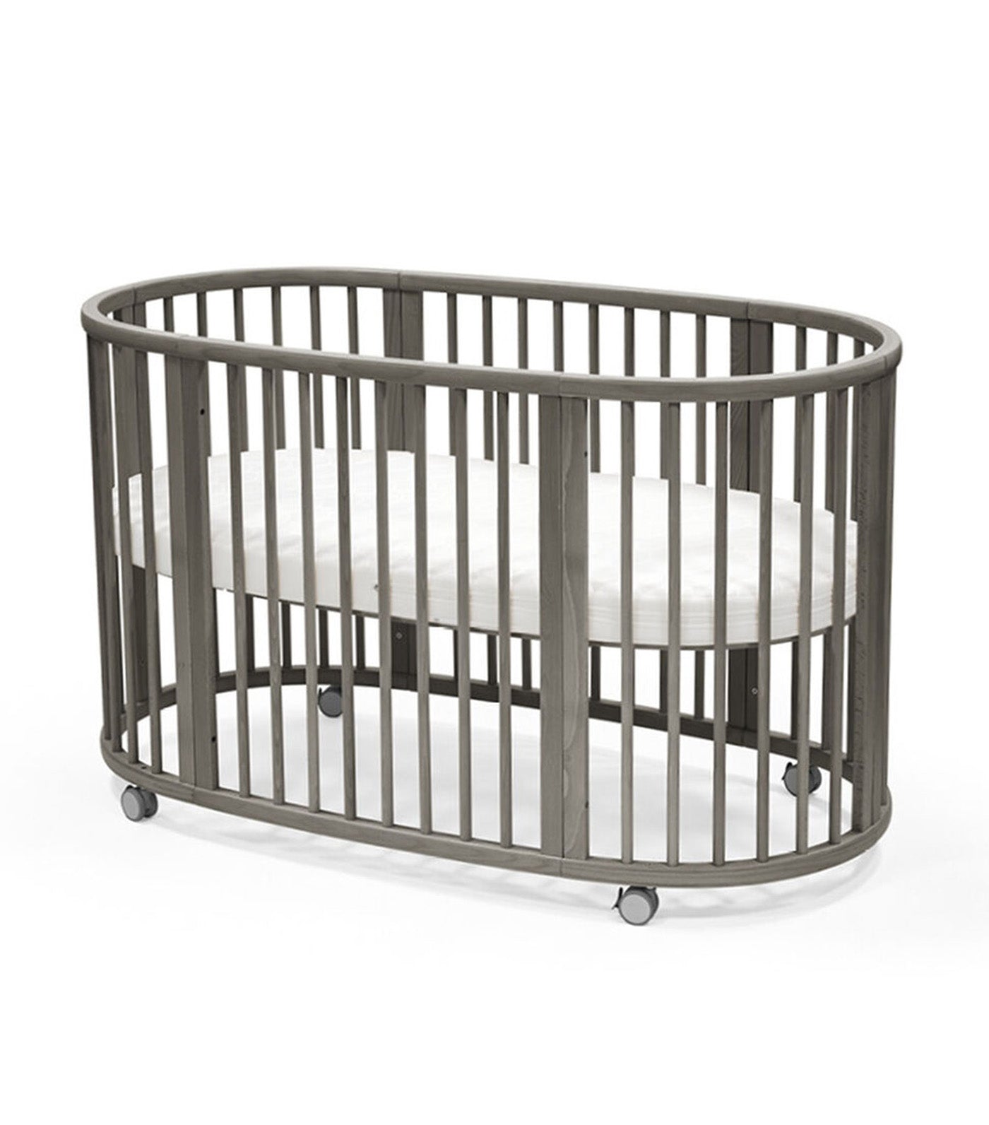 Sleepi™ Bed V3