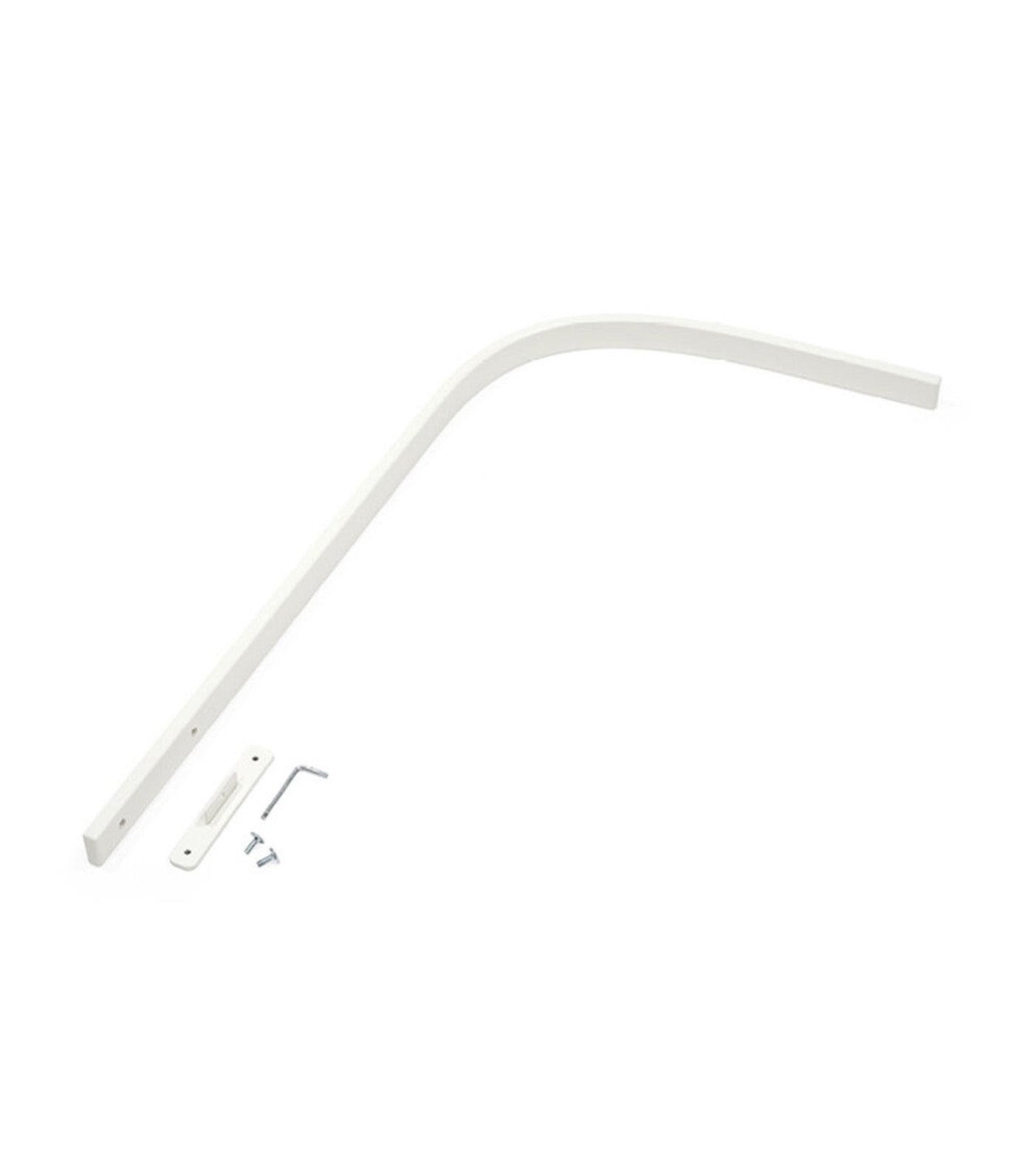 Sleepi™ Drape Rod V3