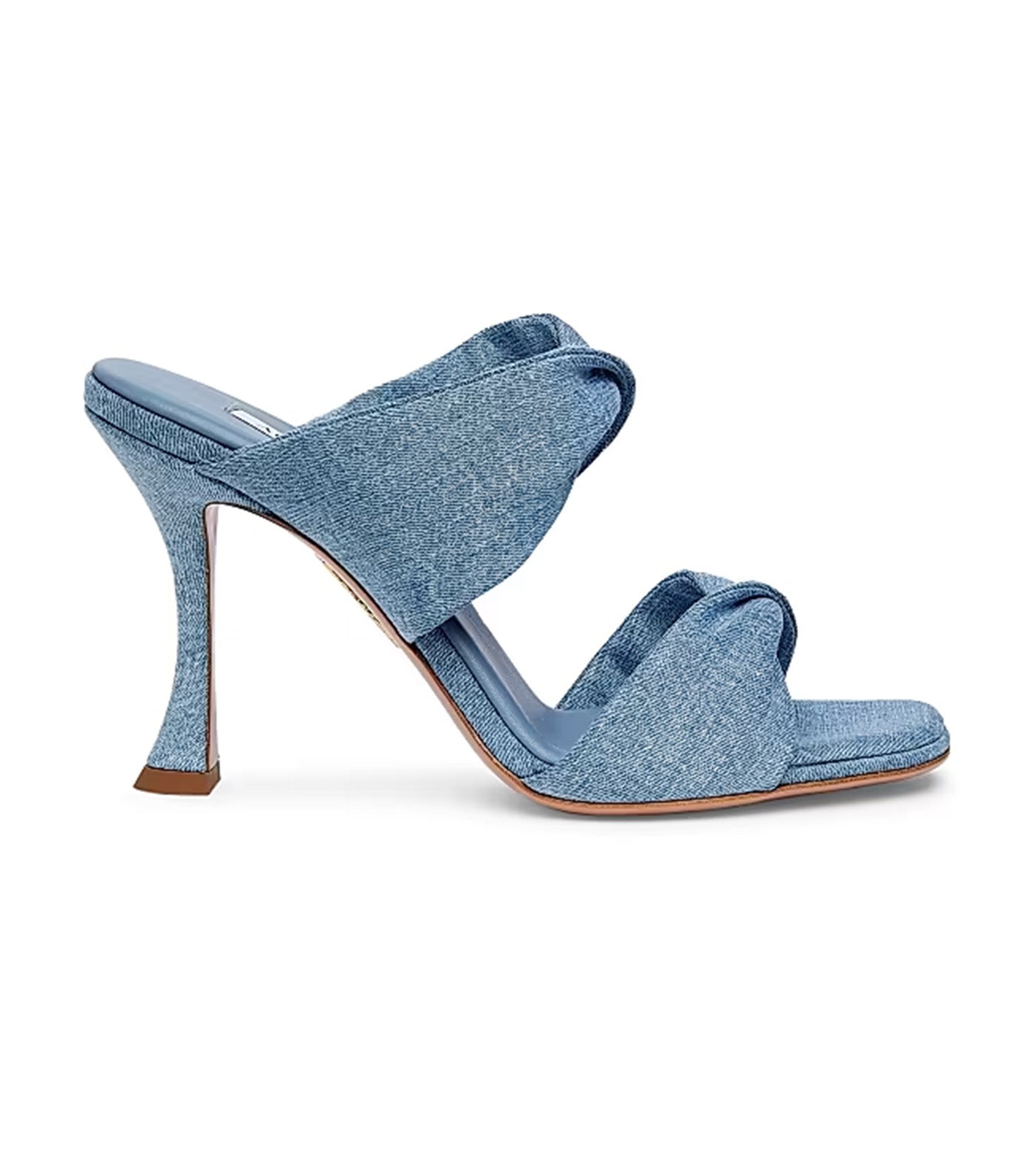 Twist Sandal 95 Pool