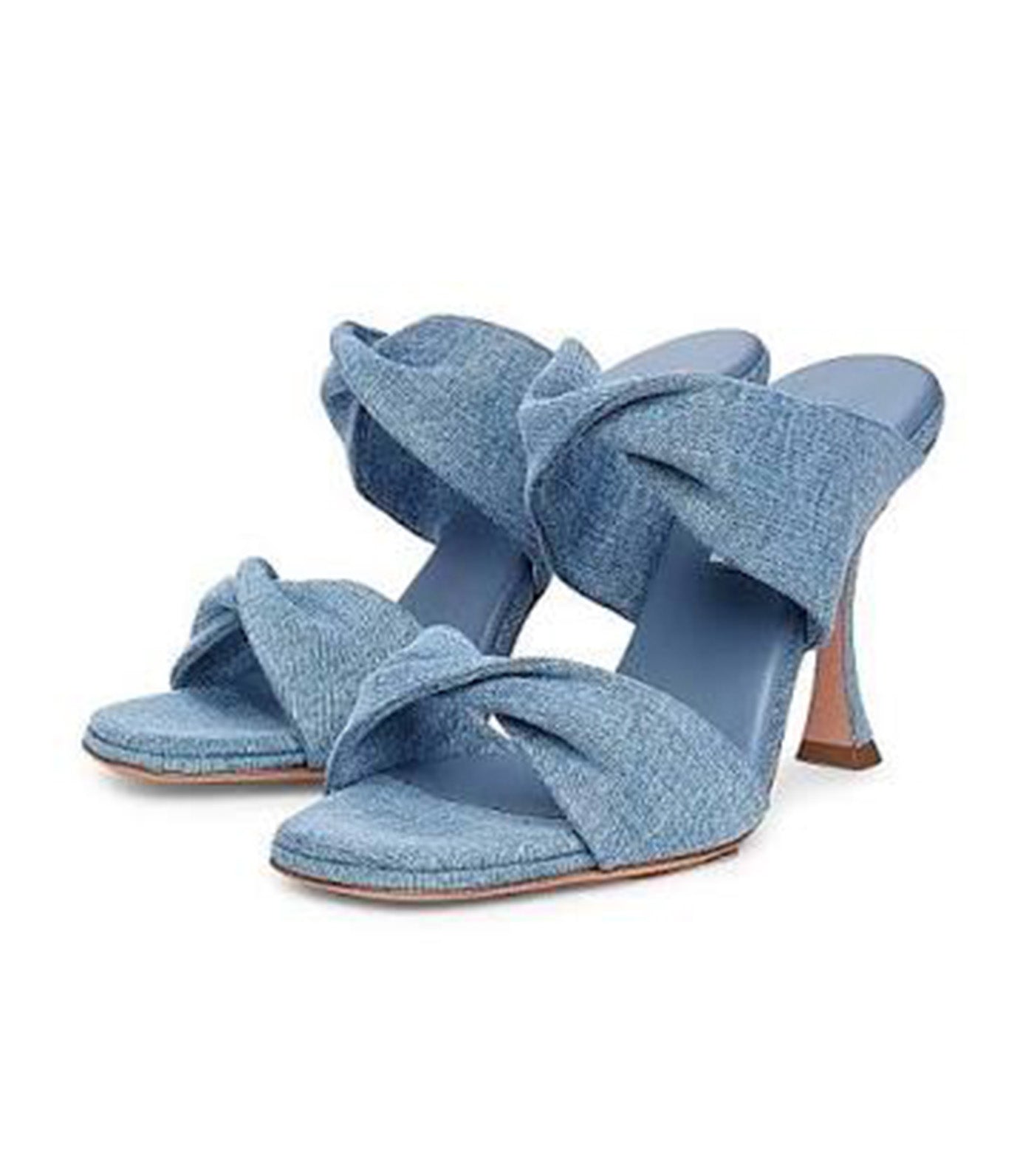 Twist Sandal 95 Pool