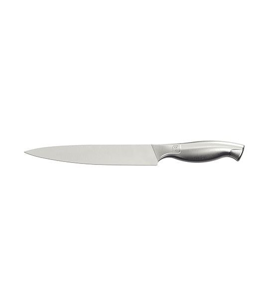 Sublime Stainless-Steel Collection Utility Knife