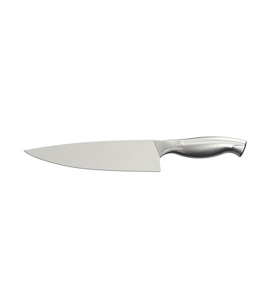 Sublime Stainless-Steel Collection Chef's Knife