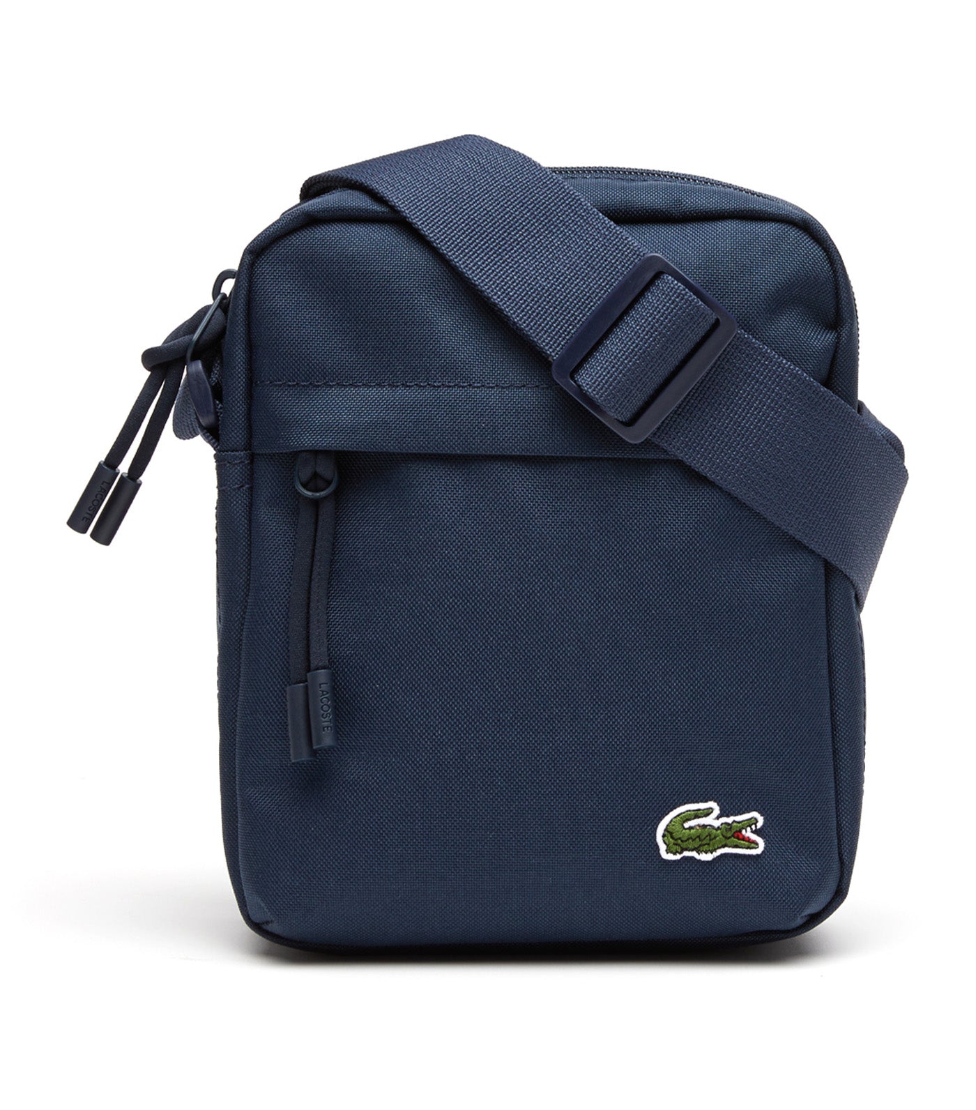 Crossbody Bag Lacoste Philippines Bags Lacoste Crossover Shoulder